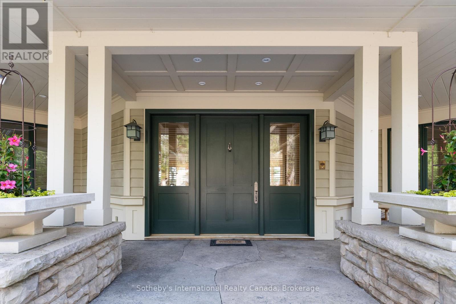 Point Cottage - 1250 Waldmere Road, Bracebridge, Ontario  P1L 1W8 - Photo 24 - X13032024