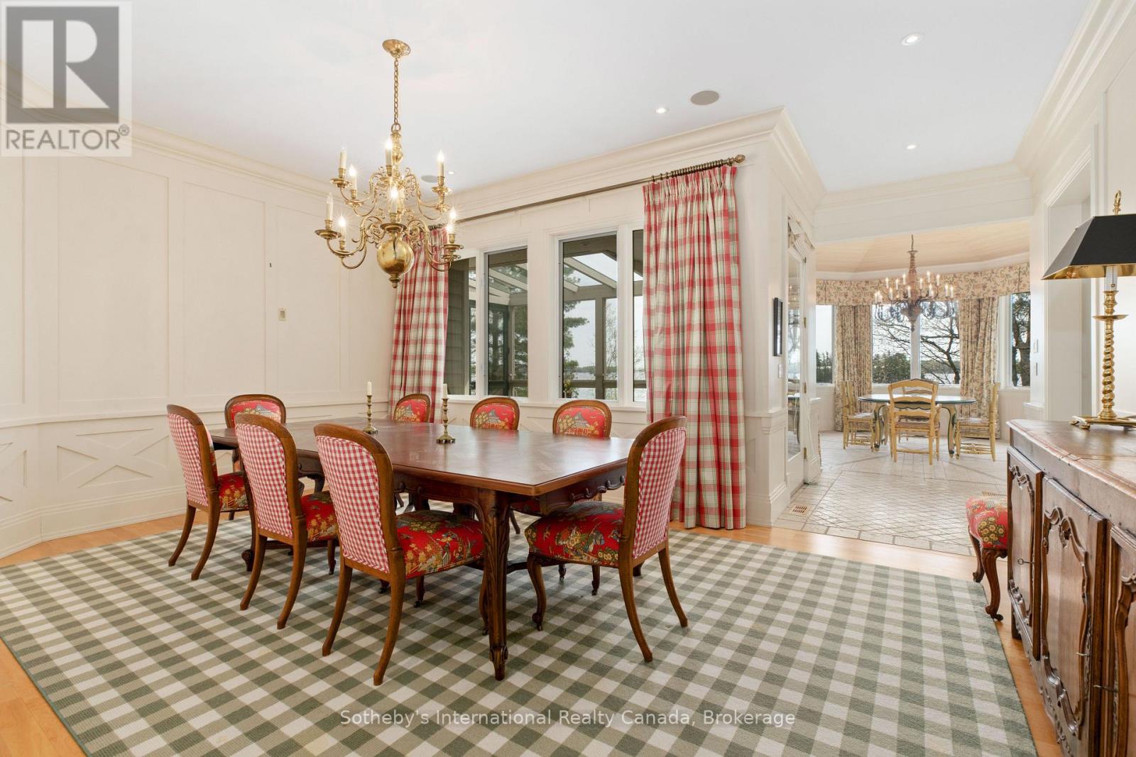 Point Cottage - 1250 Waldmere Road, Bracebridge, Ontario  P1L 1W8 - Photo 27 - X13032024