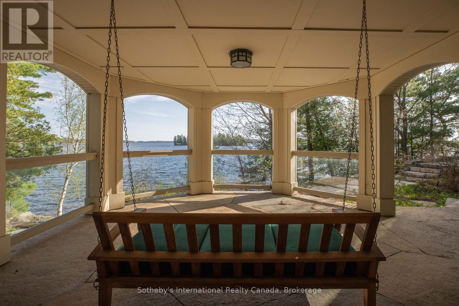 Point Cottage - 1250 Waldmere Road, Bracebridge, Ontario  P1L 1W8 - Photo 29 - X13032024