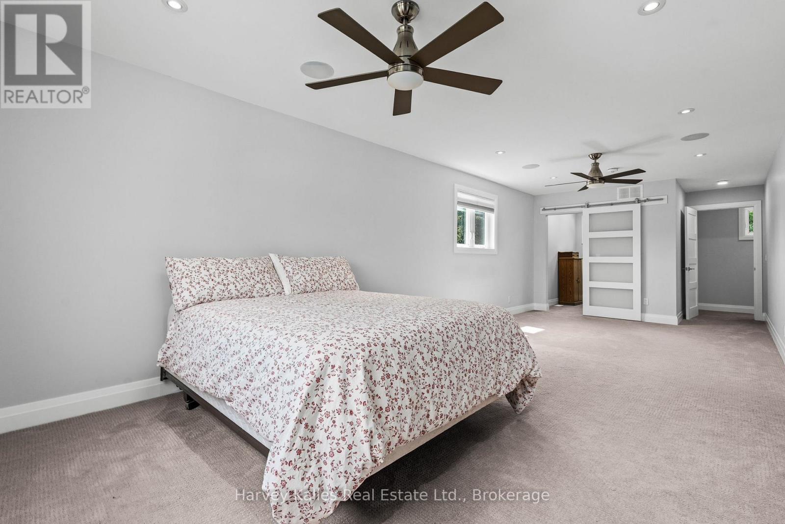 36 Homestead Lane, Huntsville, Ontario P1H 2N8 - Photo 15 - X13034064