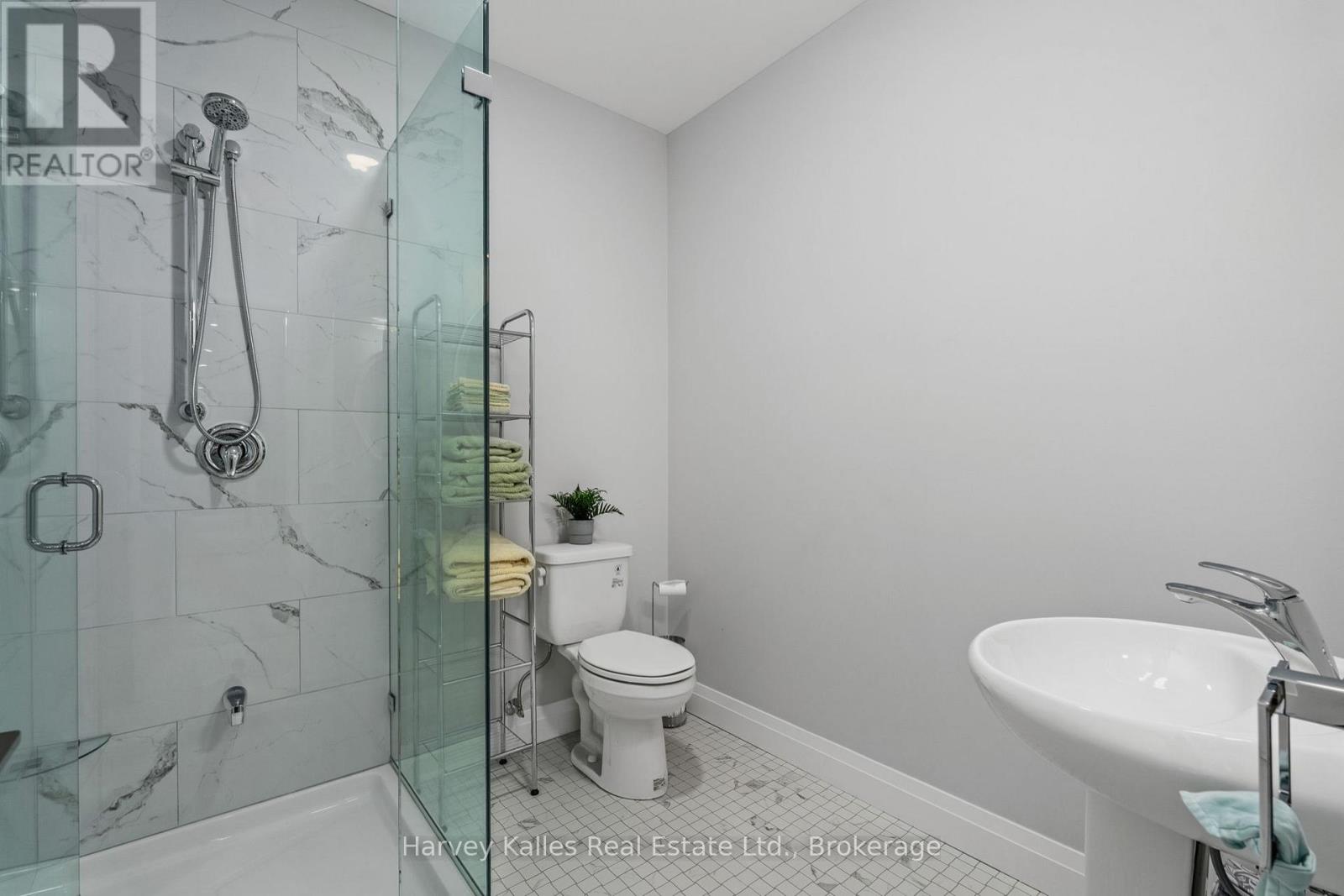 36 Homestead Lane, Huntsville, Ontario P1H 2N8 - Photo 27 - X13034064