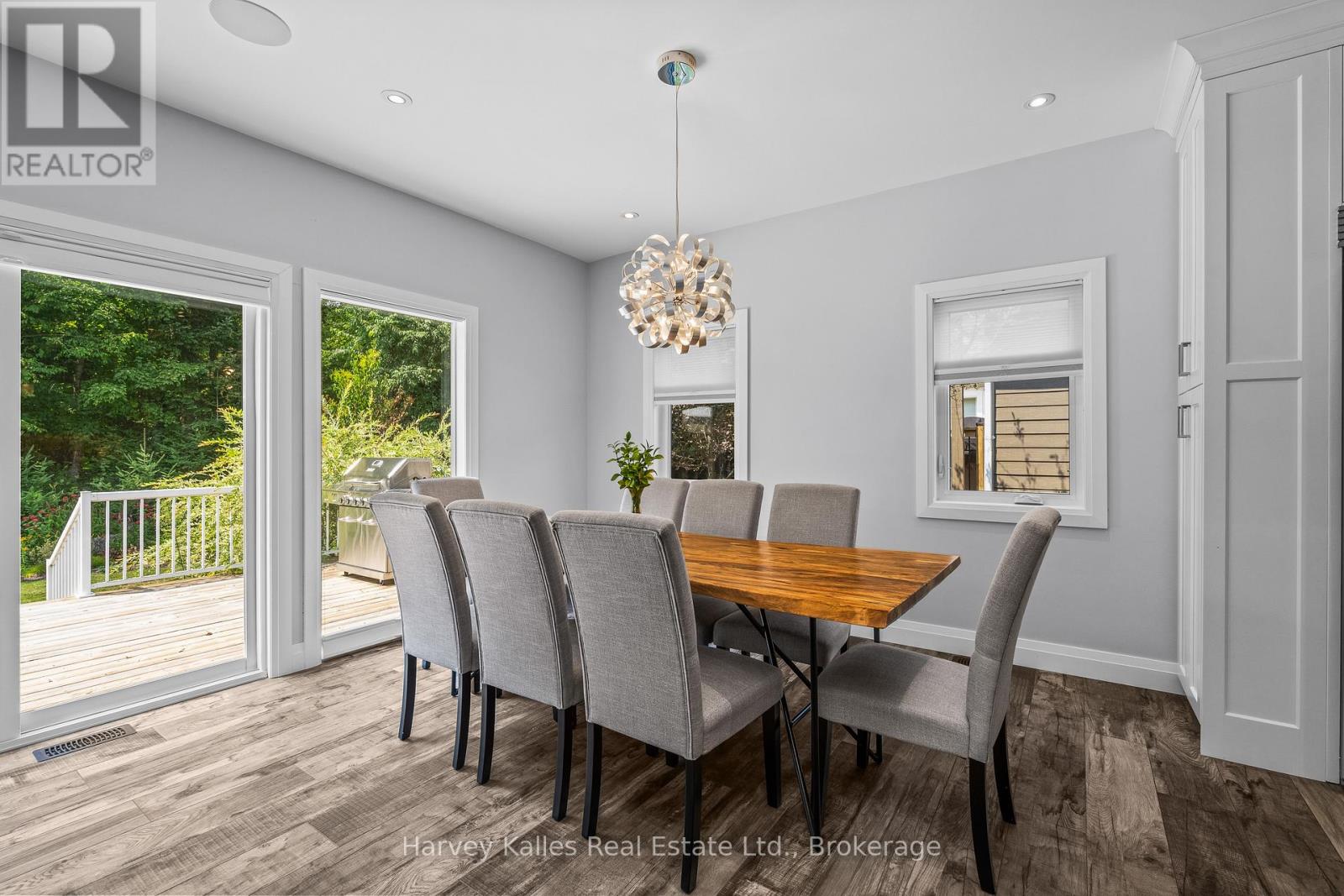 36 Homestead Lane, Huntsville, Ontario P1H 2N8 - Photo 5 - X13034064