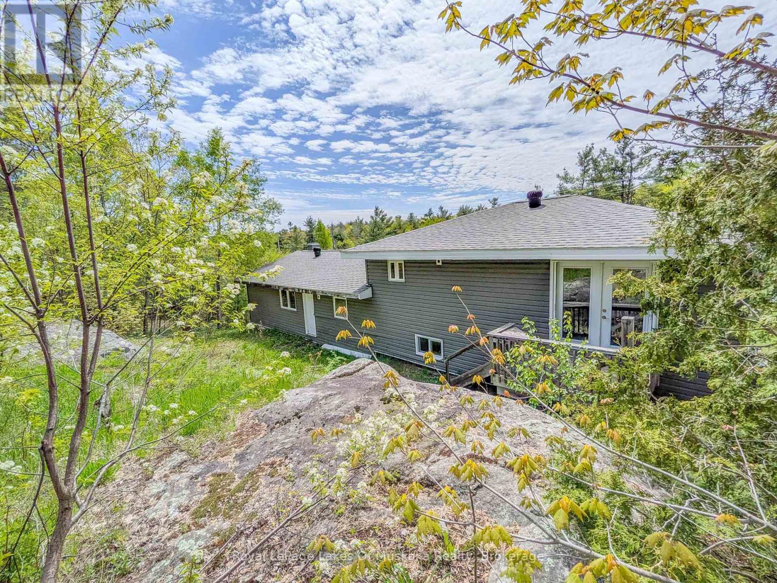 1314 Winhara Road, Gravenhurst, Ontario  P1P 1R1 - Photo 43 - X13035620
