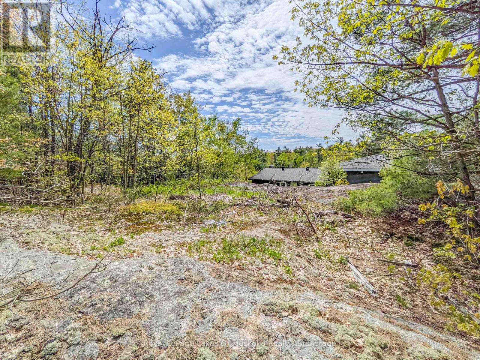 1314 Winhara Road, Gravenhurst, Ontario  P1P 1R1 - Photo 44 - X13035620