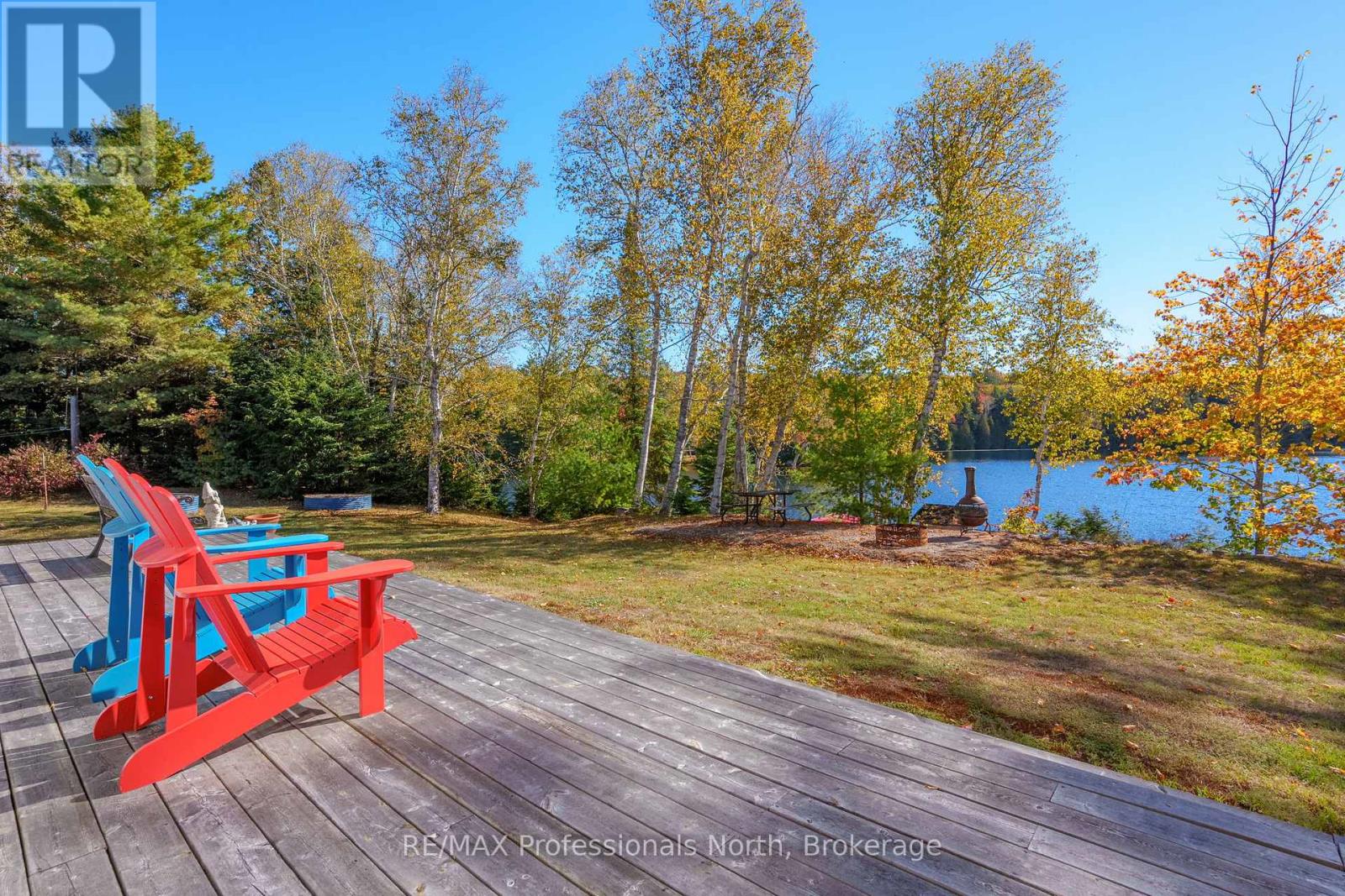 3 - 2901 Limberlost Road, Lake Of Bays, Ontario  P1H 2J6 - Photo 13 - X13035980