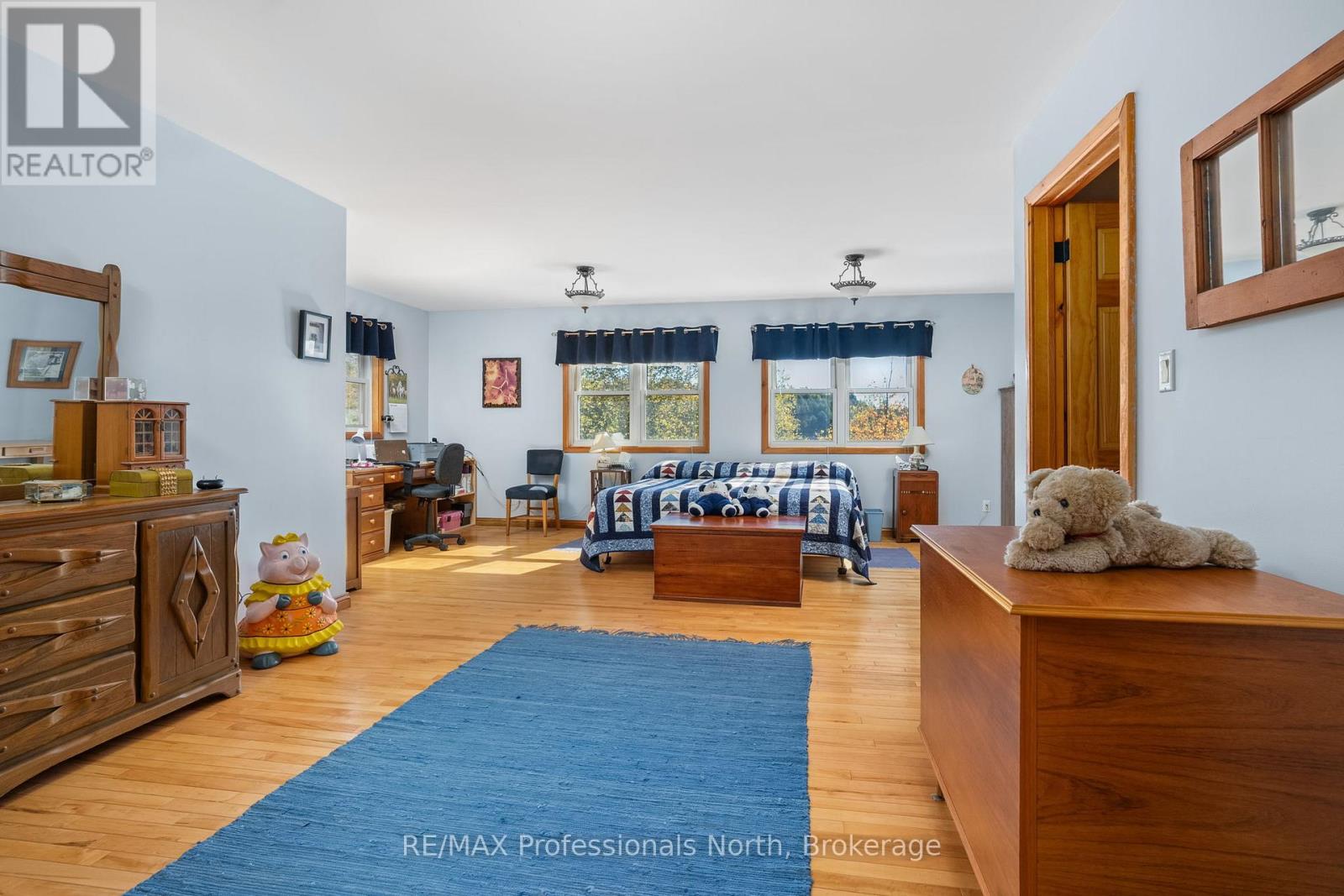 3 - 2901 Limberlost Road, Lake Of Bays, Ontario  P1H 2J6 - Photo 24 - X13035980