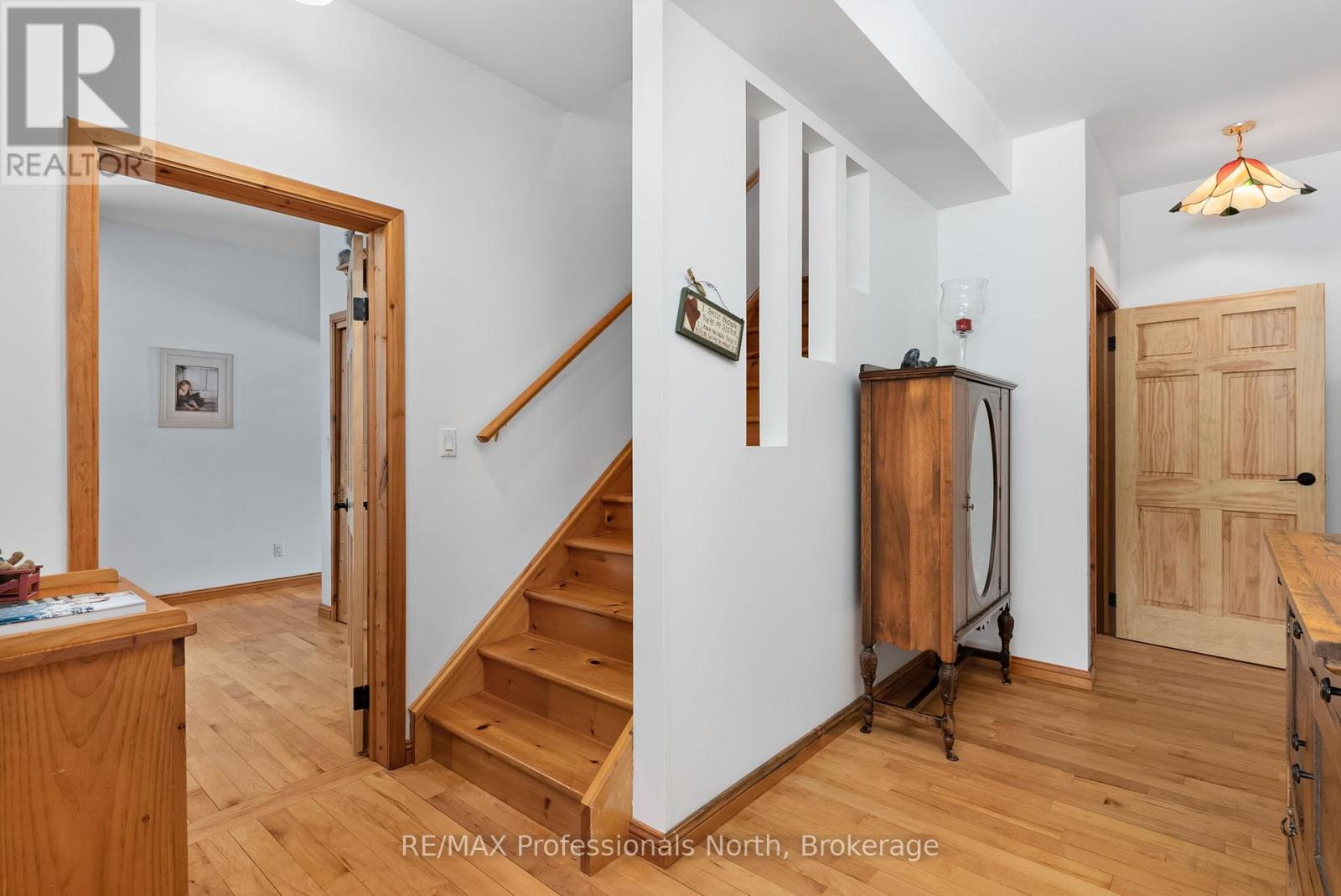 3 - 2901 Limberlost Road, Lake Of Bays, Ontario  P1H 2J6 - Photo 27 - X13035980