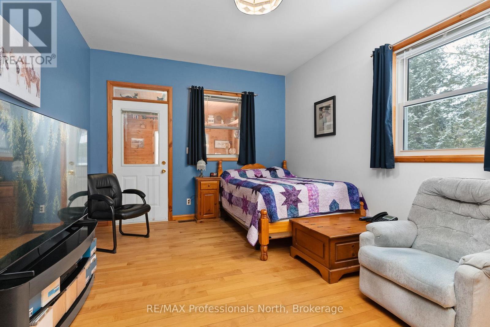 3 - 2901 Limberlost Road, Lake Of Bays, Ontario  P1H 2J6 - Photo 28 - X13035980