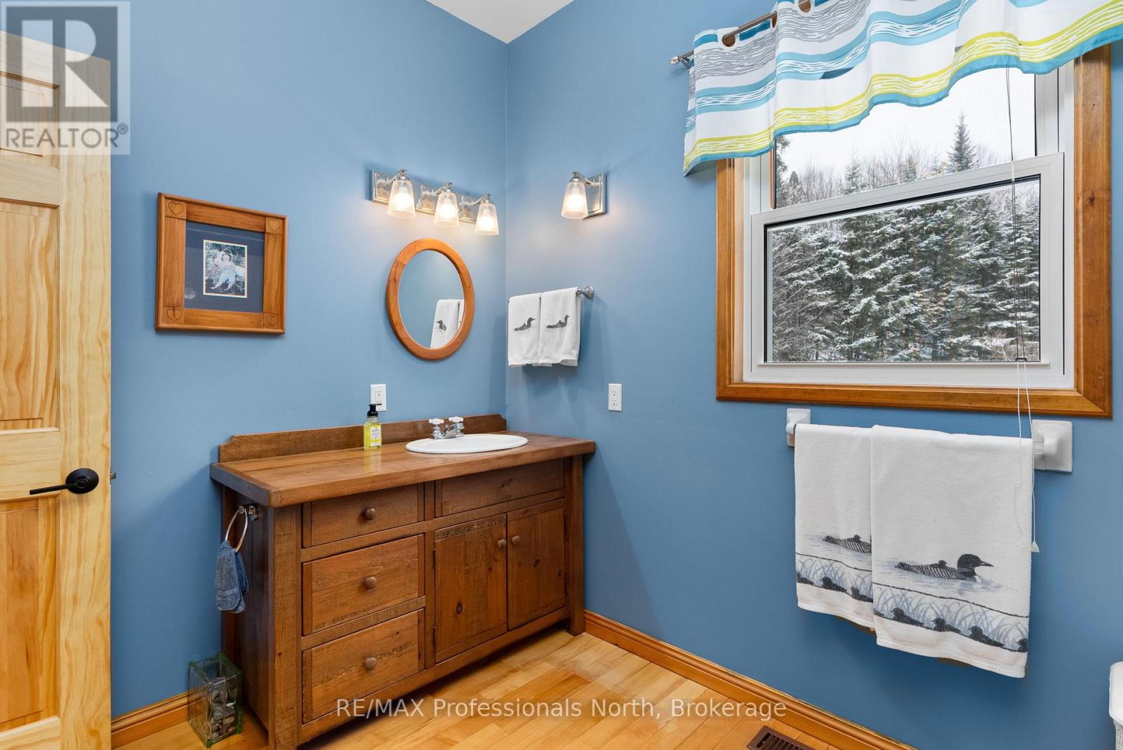 3 - 2901 Limberlost Road, Lake Of Bays, Ontario  P1H 2J6 - Photo 30 - X13035980