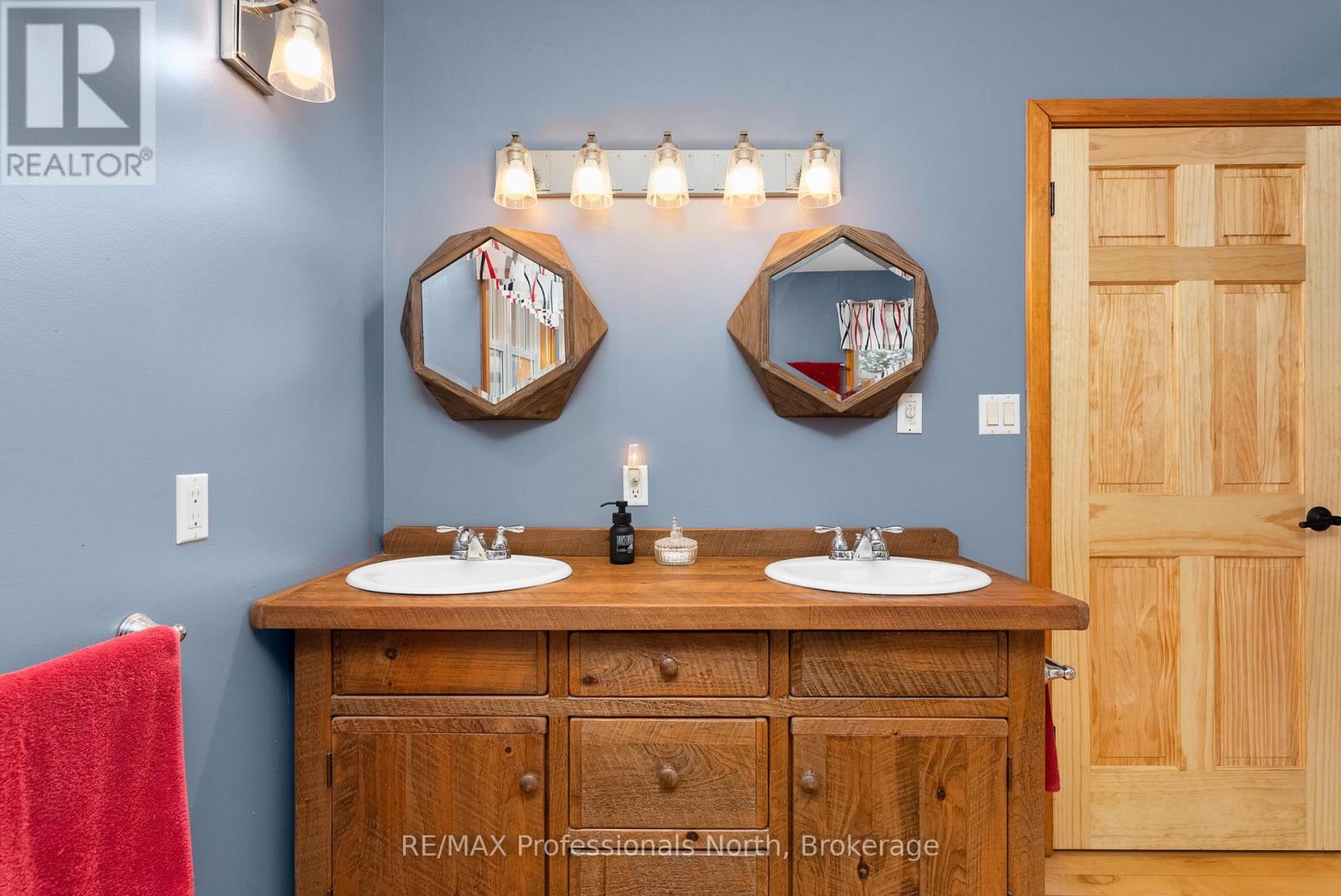 3 - 2901 Limberlost Road, Lake Of Bays, Ontario  P1H 2J6 - Photo 32 - X13035980