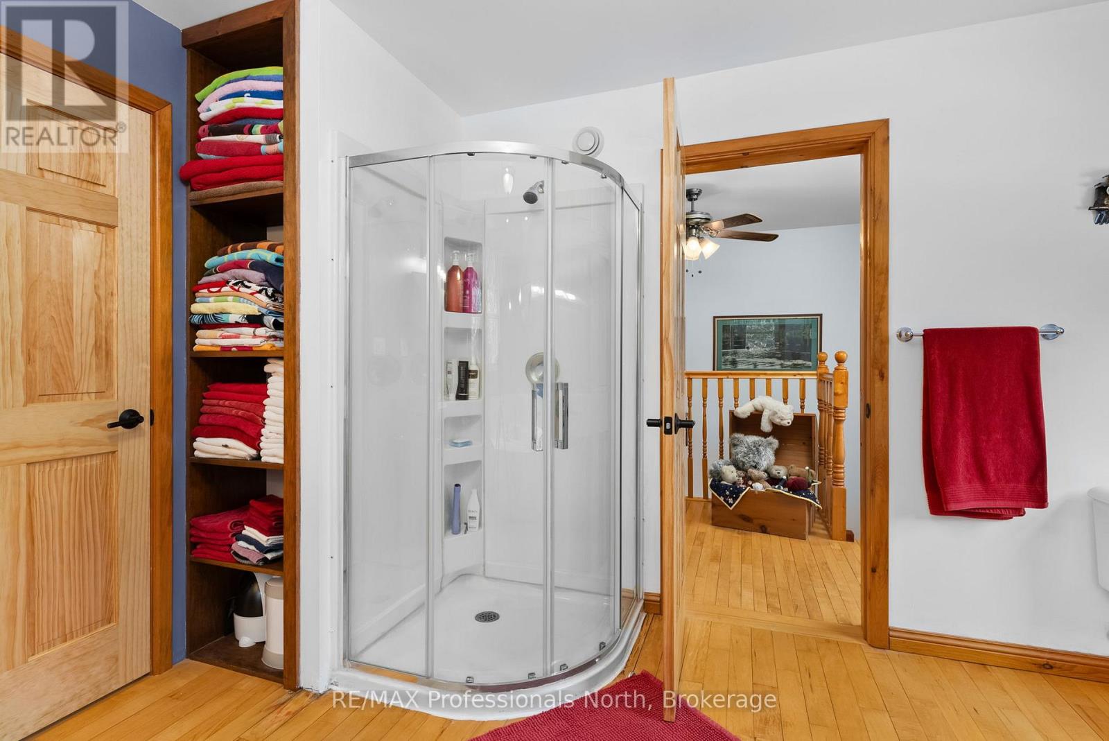 3 - 2901 Limberlost Road, Lake Of Bays, Ontario  P1H 2J6 - Photo 33 - X13035980