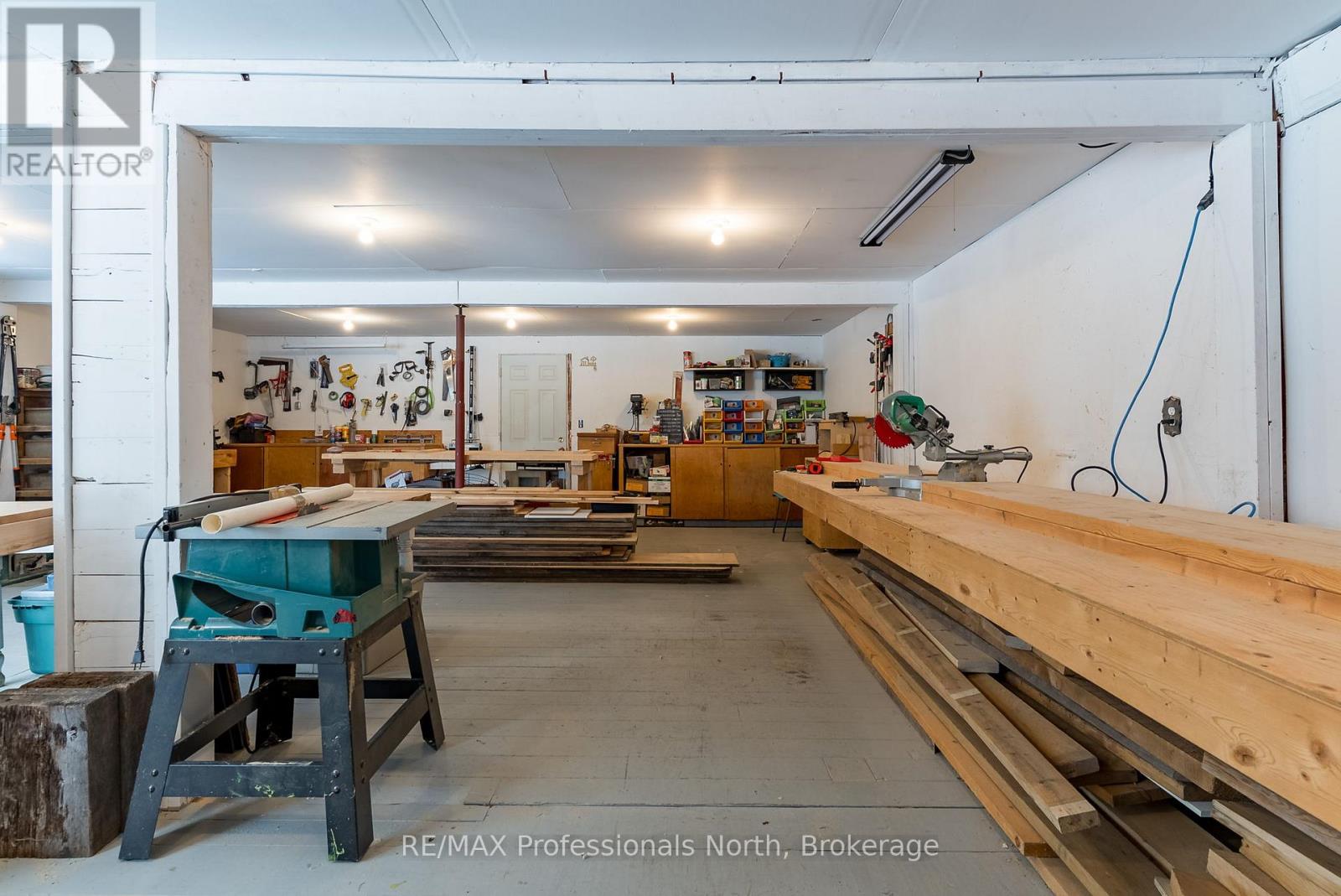 3 - 2901 Limberlost Road, Lake Of Bays, Ontario  P1H 2J6 - Photo 38 - X13035980