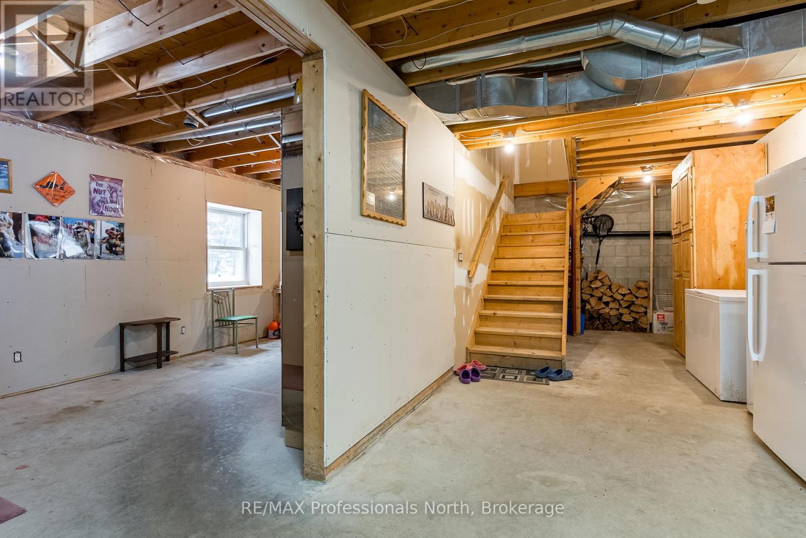 3 - 2901 Limberlost Road, Lake Of Bays, Ontario  P1H 2J6 - Photo 40 - X13035980