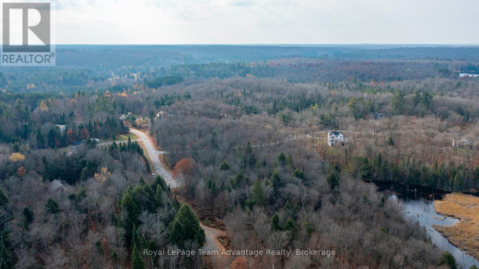 181 Clarkes Lane, Huntsville, Ontario P0B 1M0 - Photo 6 - X13036492