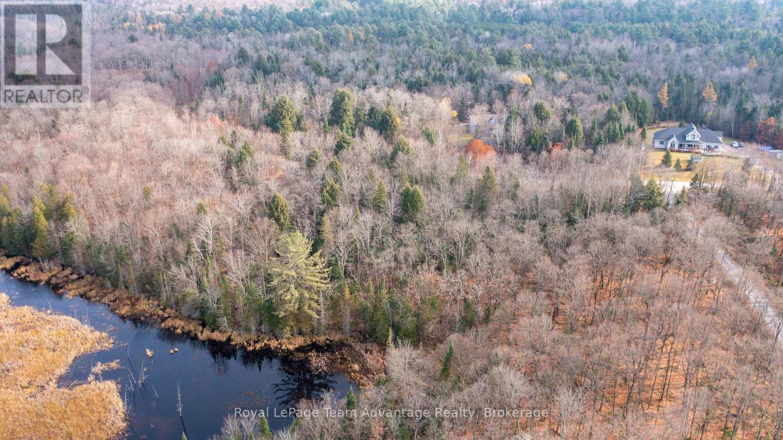 181 Clarkes Lane, Huntsville, Ontario P0B 1M0 - Photo 8 - X13036492