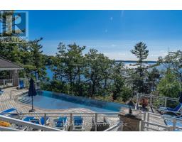 L207- B1/B2 - 1869 MUSKOKA RD 118 HIGHWAY W, Muskoka Lakes, Ontario