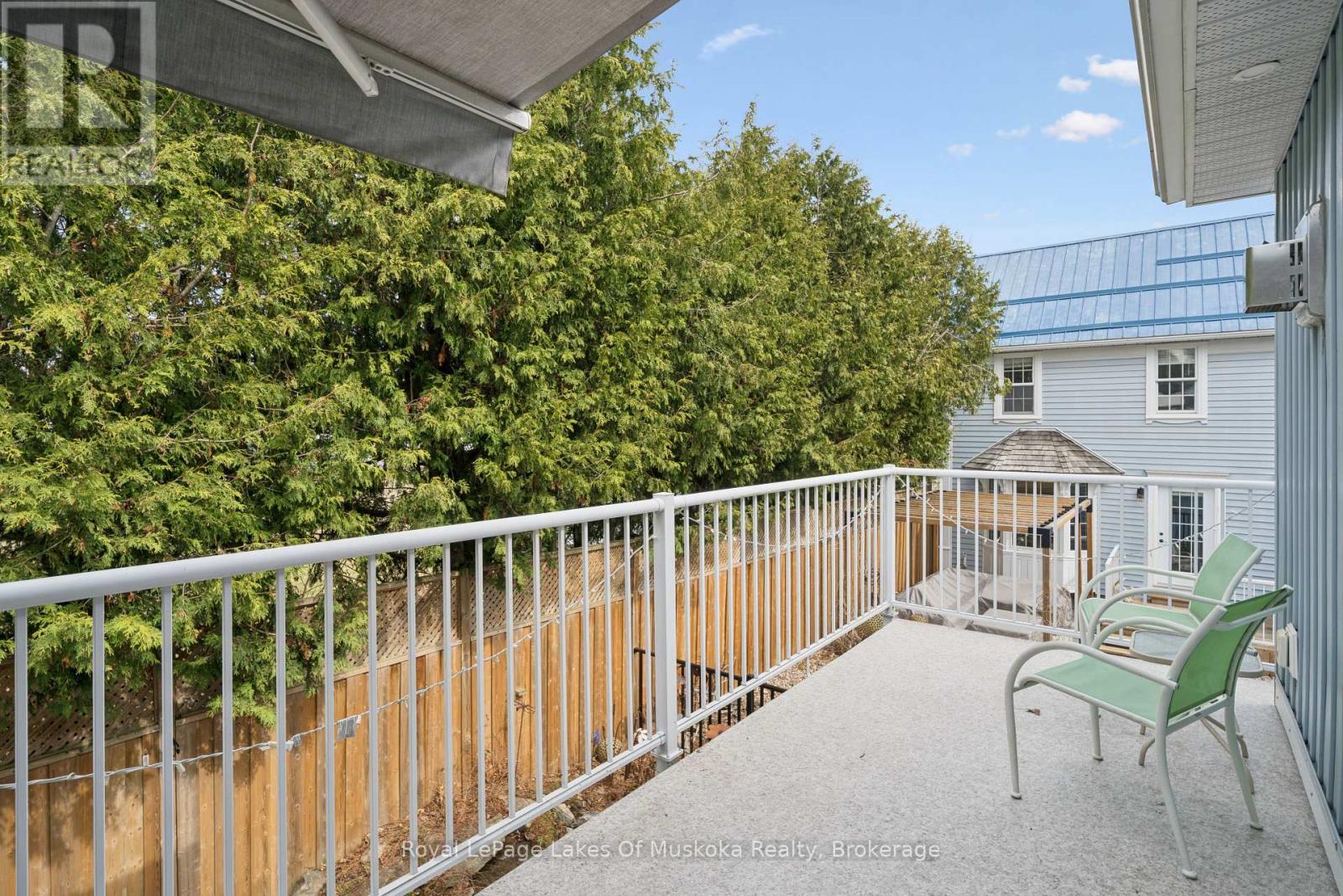 212 James Street, Bracebridge, Ontario  P1L 2B8 - Photo 44 - X13037628