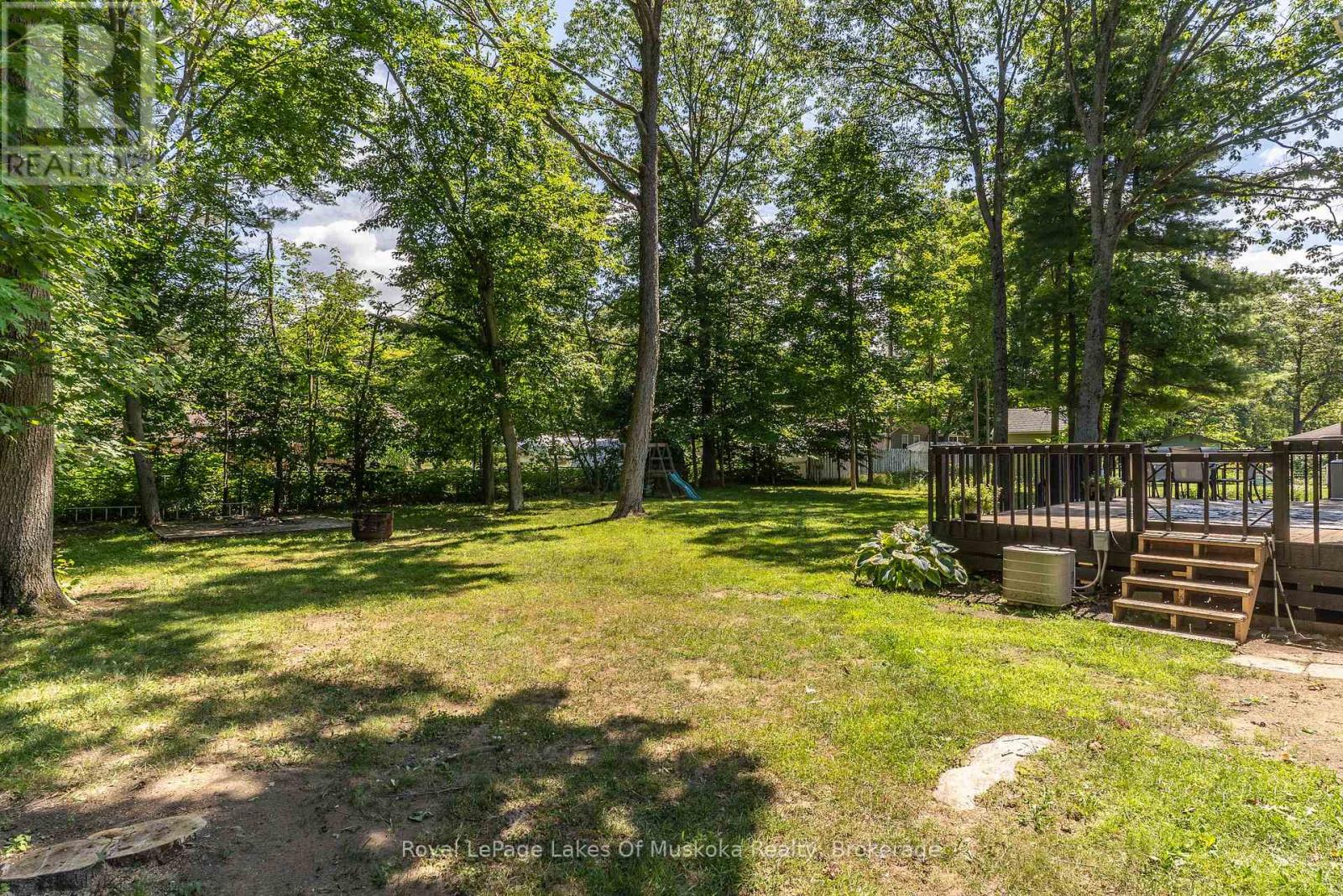 220 Alexander Street, Gravenhurst, Ontario  P1P 1A6 - Photo 3 - X13037686