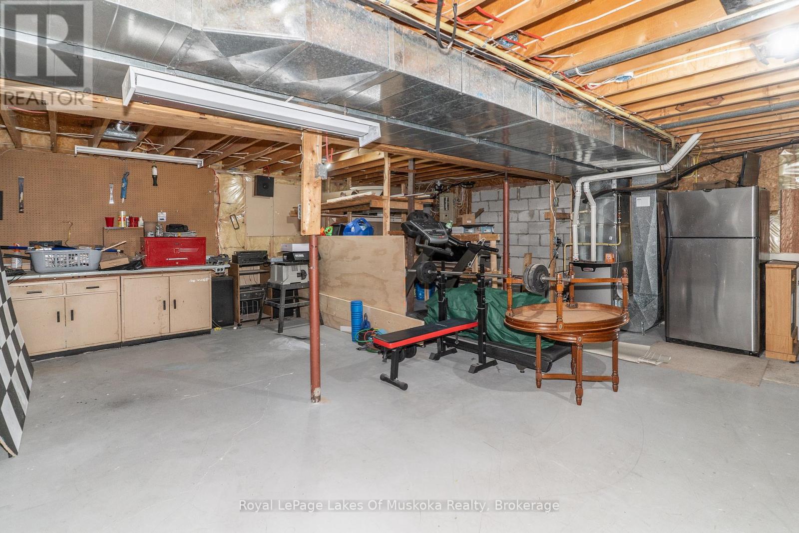 220 Alexander Street, Gravenhurst, Ontario  P1P 1A6 - Photo 34 - X13037686