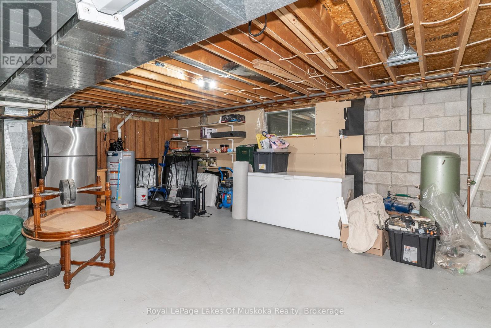 220 Alexander Street, Gravenhurst, Ontario  P1P 1A6 - Photo 35 - X13037686