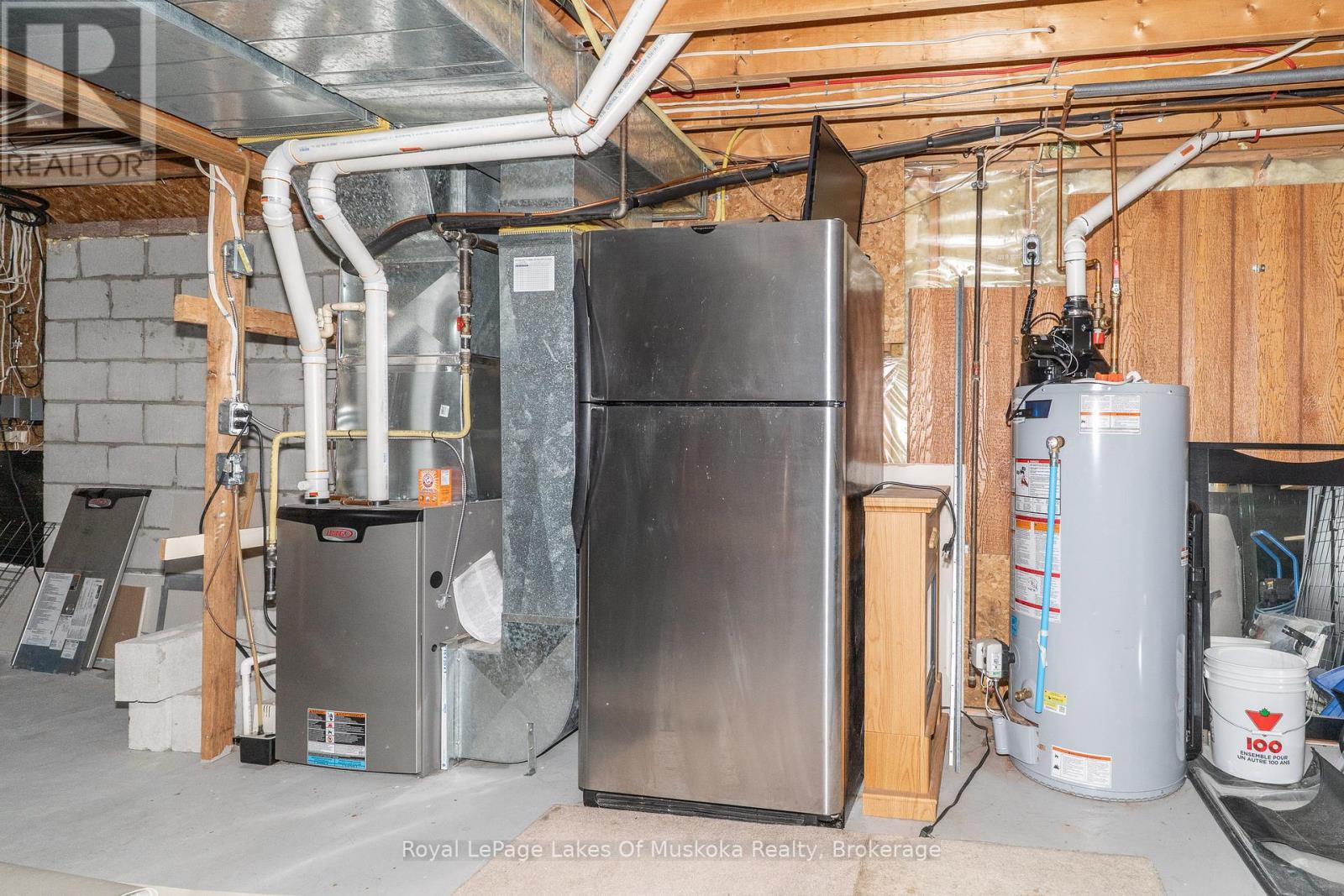 220 Alexander Street, Gravenhurst, Ontario  P1P 1A6 - Photo 36 - X13037686