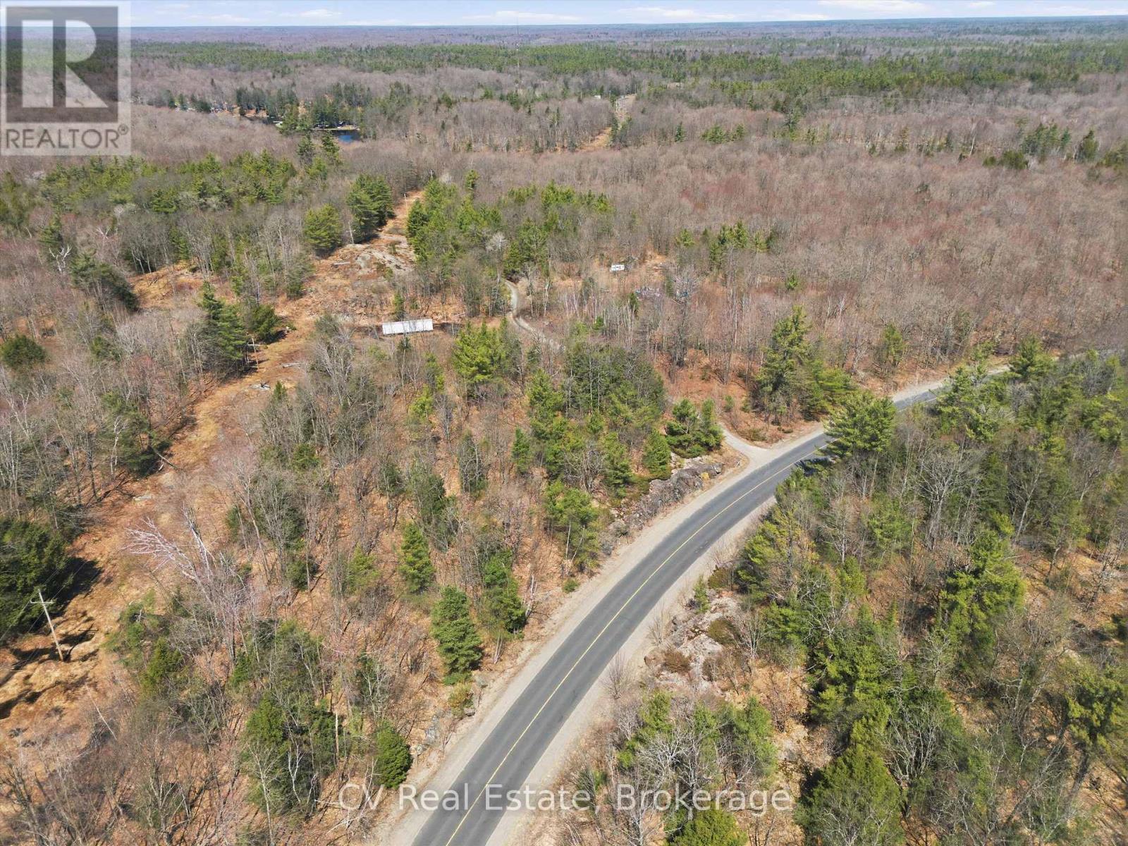 1670 Muskoka Rd 38, Muskoka Lakes, Ontario P0C 1A0 - Photo 1 - X13037842