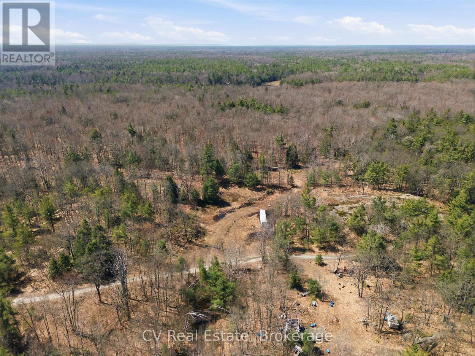 1670 Muskoka Rd 38, Muskoka Lakes, Ontario P0C 1A0 - Photo 10 - X13037842