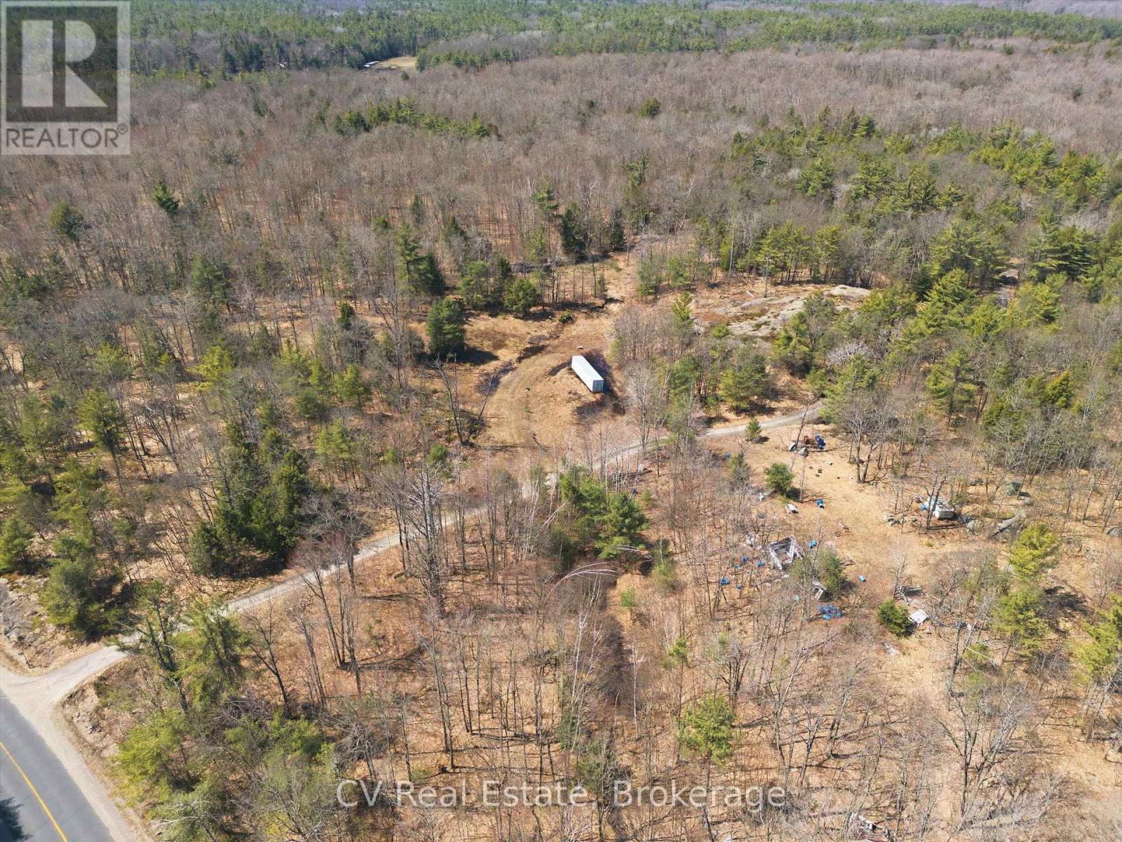 1670 Muskoka Rd 38, Muskoka Lakes, Ontario P0C 1A0 - Photo 11 - X13037842