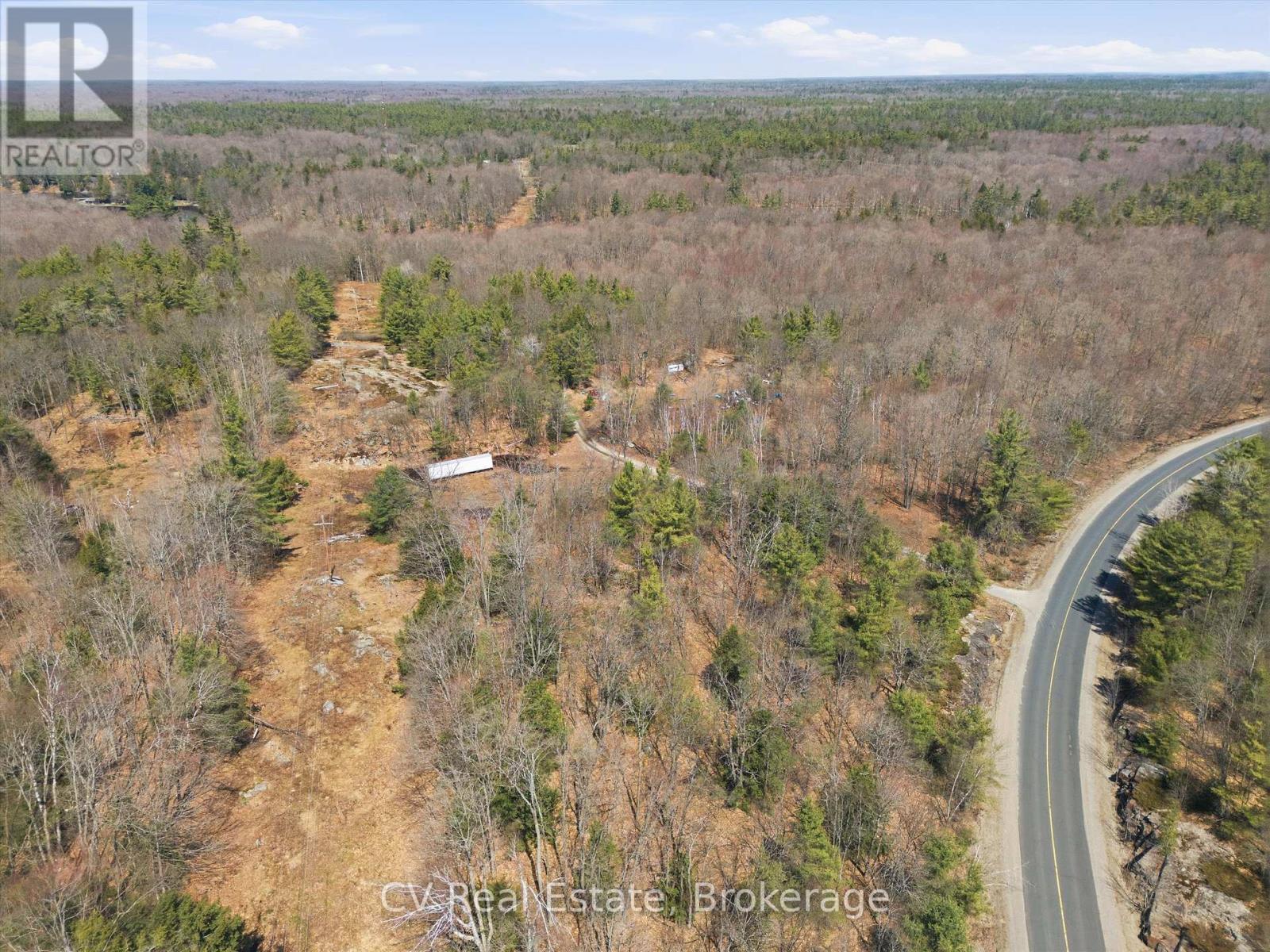 1670 Muskoka Rd 38, Muskoka Lakes, Ontario P0C 1A0 - Photo 12 - X13037842