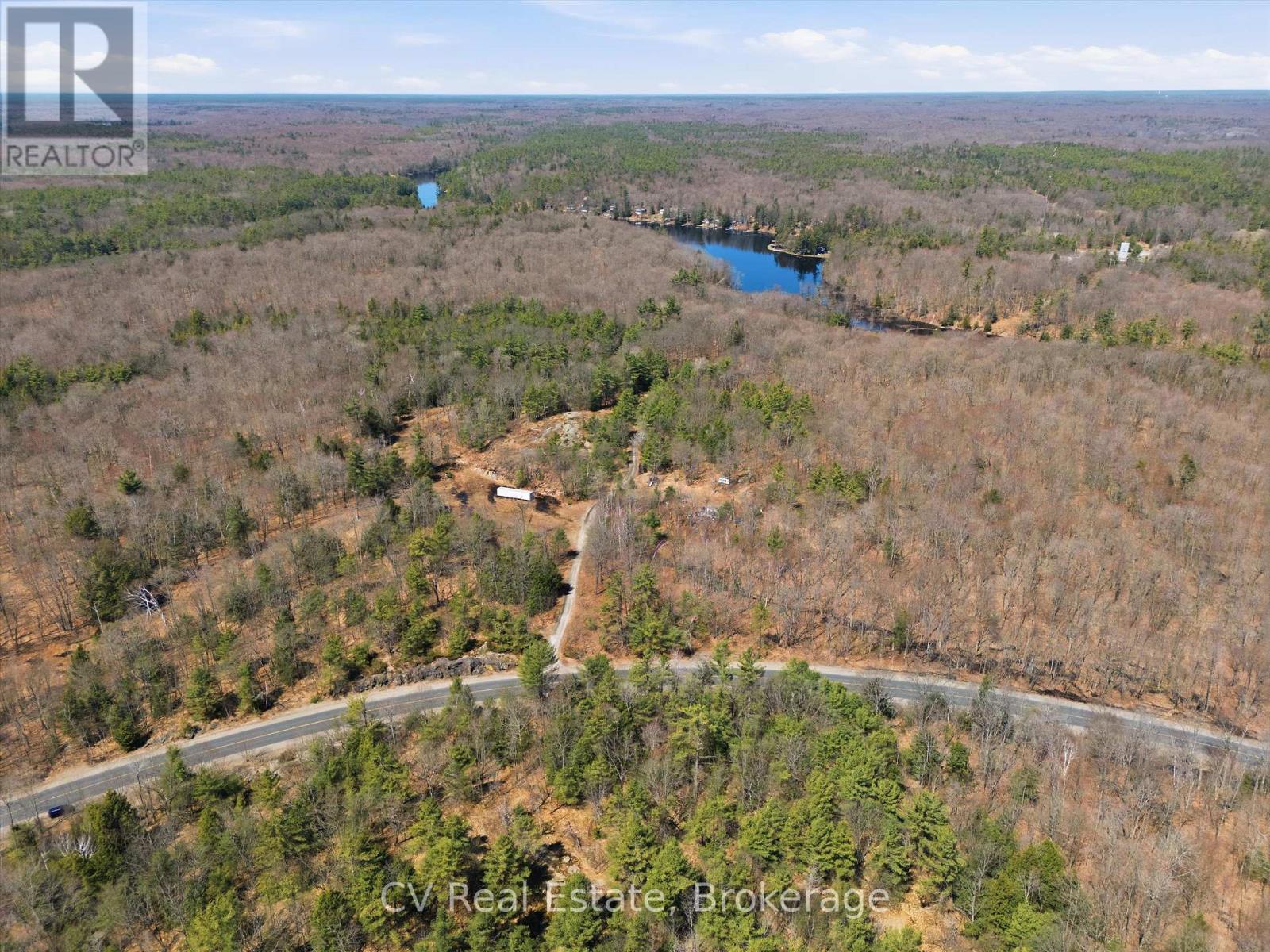 1670 Muskoka Rd 38, Muskoka Lakes, Ontario P0C 1A0 - Photo 14 - X13037842