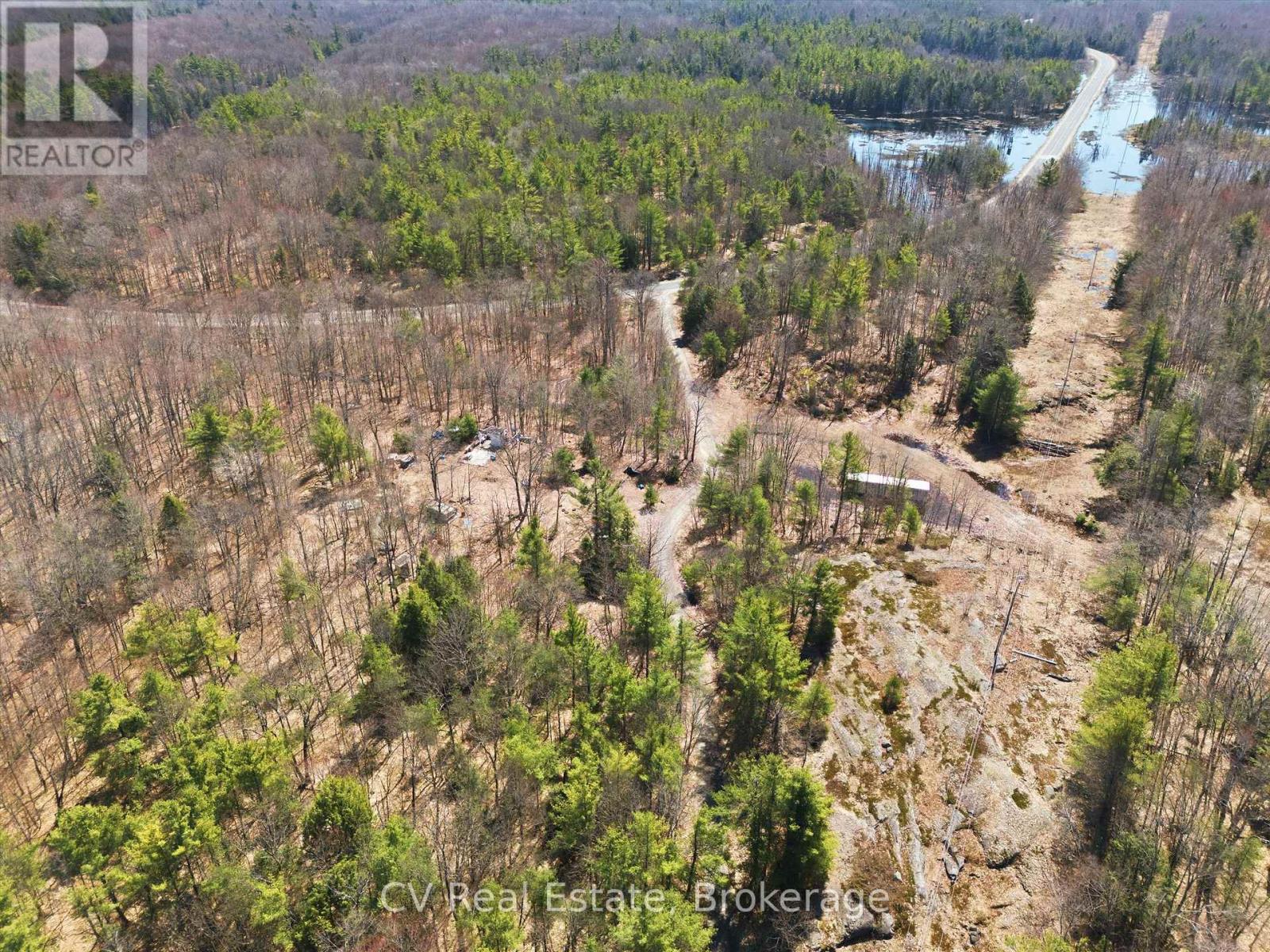 1670 Muskoka Rd 38, Muskoka Lakes, Ontario P0C 1A0 - Photo 15 - X13037842