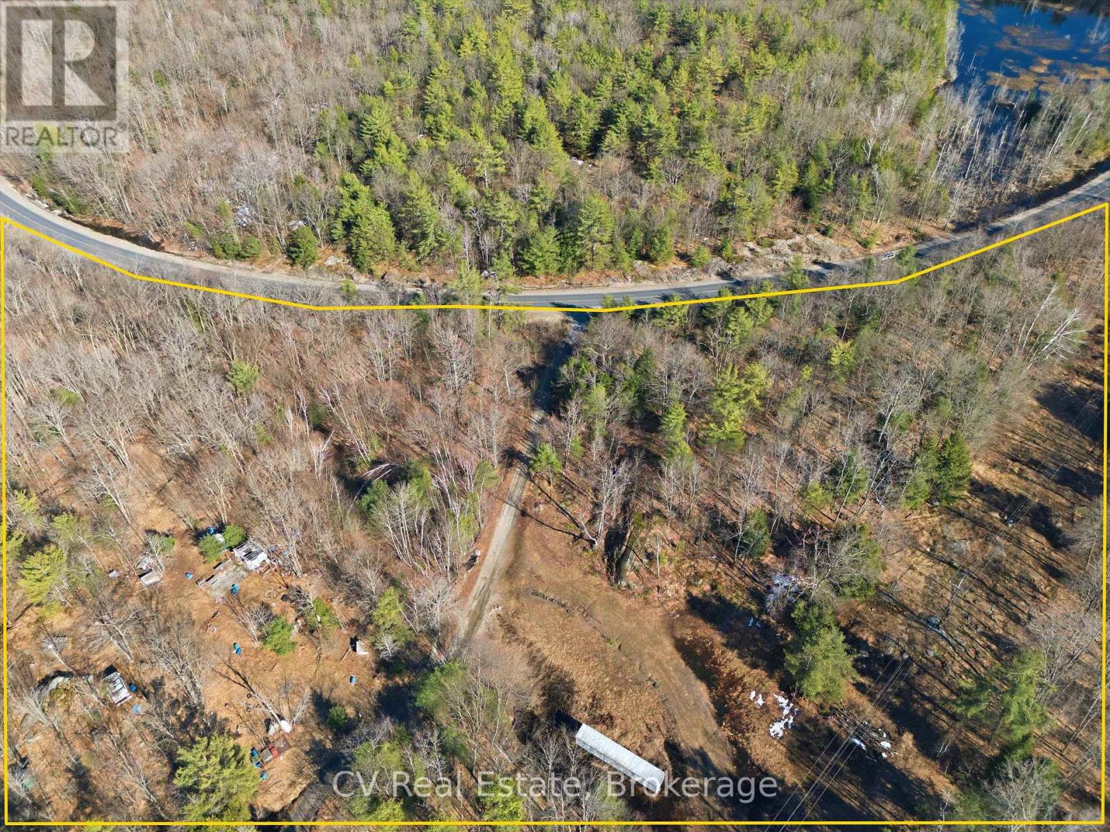 1670 Muskoka Rd 38, Muskoka Lakes, Ontario P0C 1A0 - Photo 17 - X13037842
