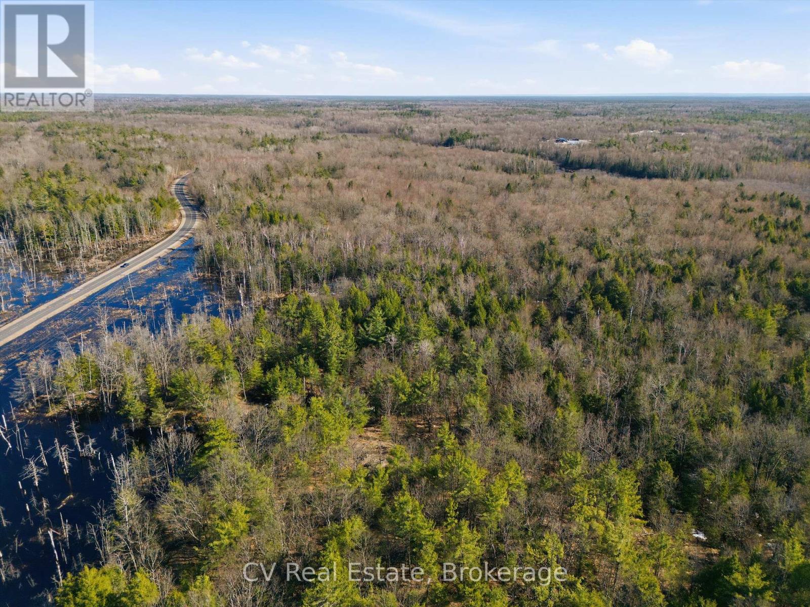 1670 Muskoka Rd 38, Muskoka Lakes, Ontario P0C 1A0 - Photo 19 - X13037842