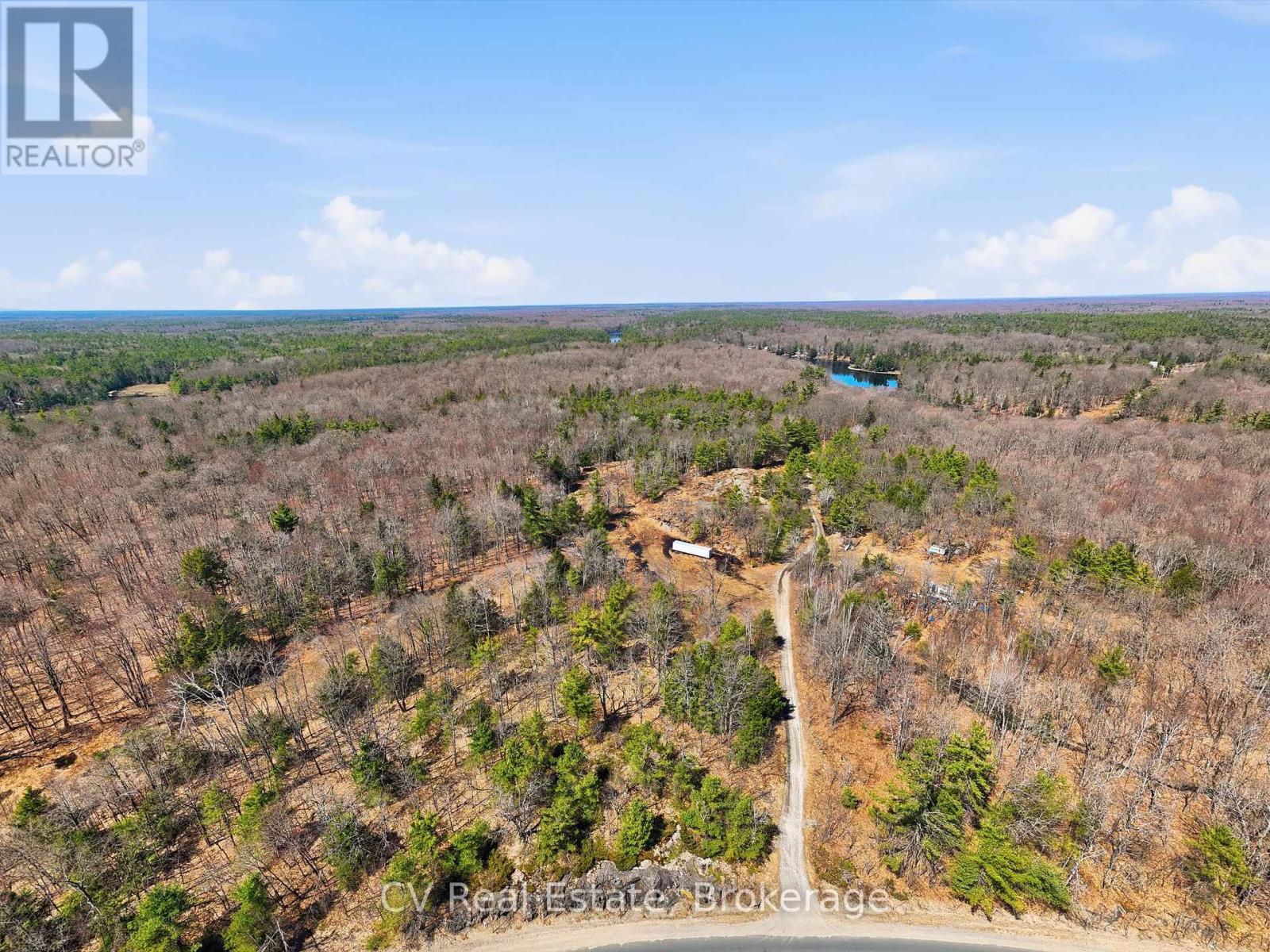 1670 Muskoka Rd 38, Muskoka Lakes, Ontario P0C 1A0 - Photo 2 - X13037842