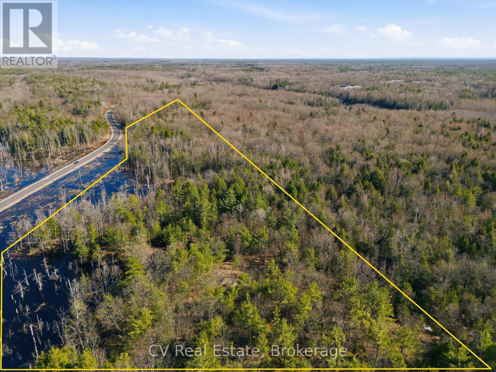 1670 Muskoka Rd 38, Muskoka Lakes, Ontario P0C 1A0 - Photo 20 - X13037842