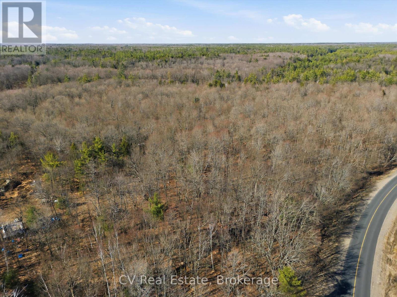 1670 Muskoka Rd 38, Muskoka Lakes, Ontario P0C 1A0 - Photo 21 - X13037842