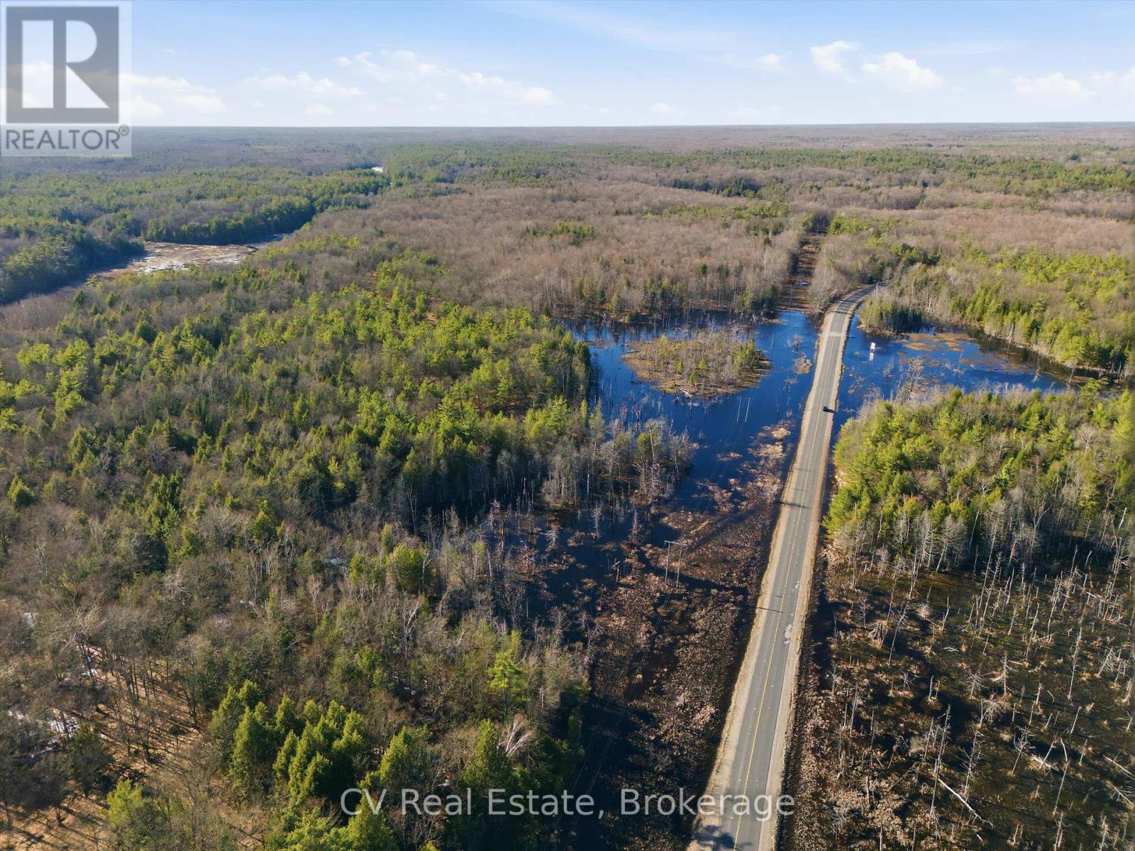 1670 Muskoka Rd 38, Muskoka Lakes, Ontario P0C 1A0 - Photo 22 - X13037842