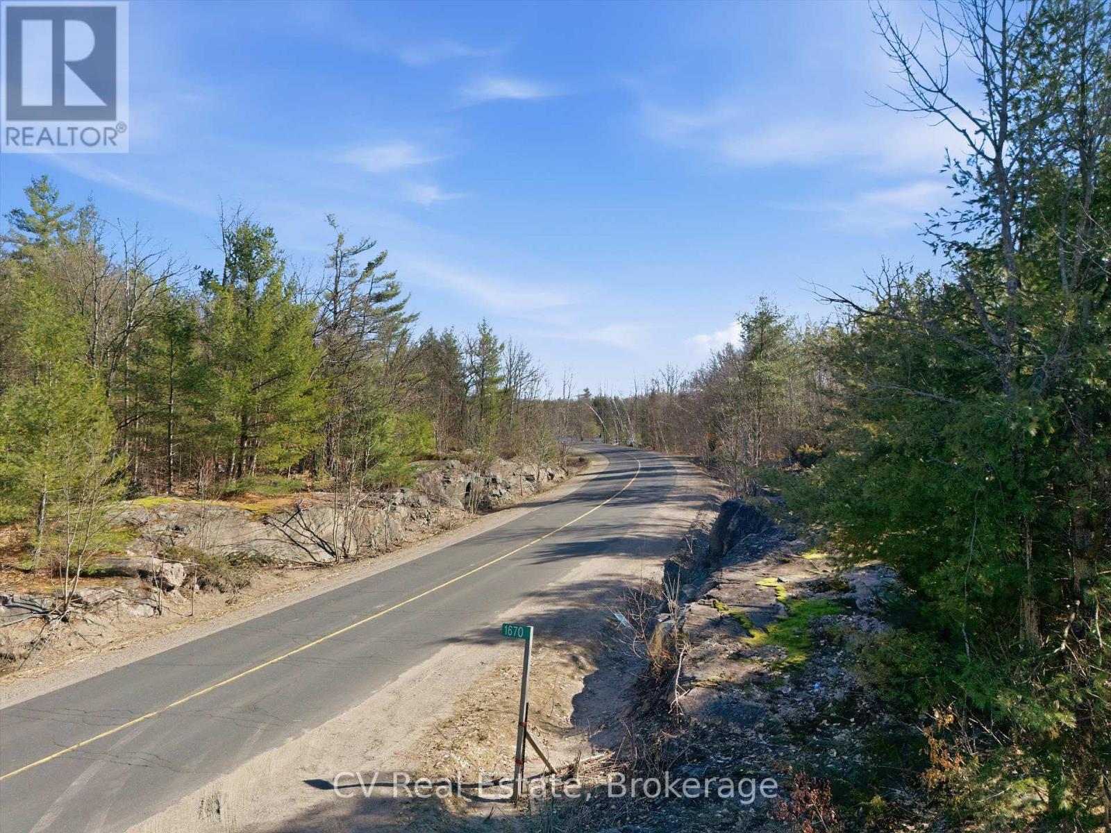 1670 Muskoka Rd 38, Muskoka Lakes, Ontario P0C 1A0 - Photo 23 - X13037842