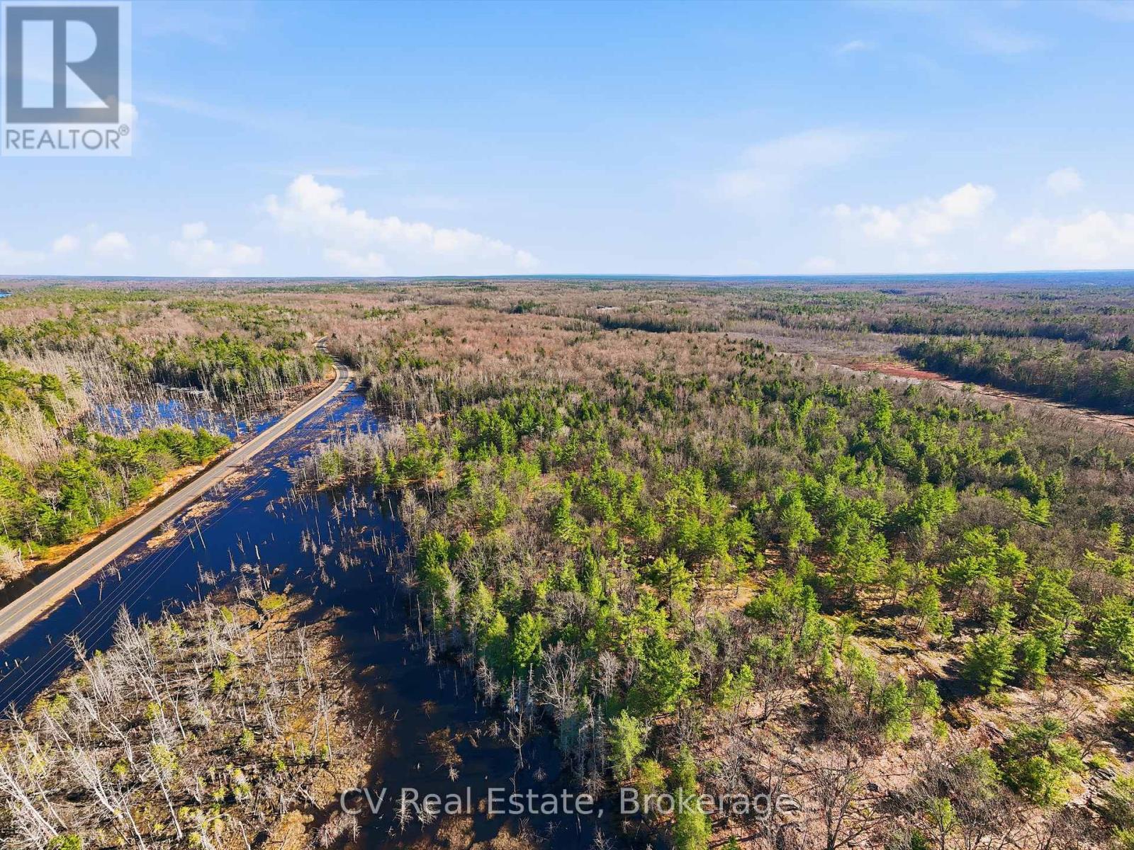 1670 Muskoka Rd 38, Muskoka Lakes, Ontario P0C 1A0 - Photo 24 - X13037842