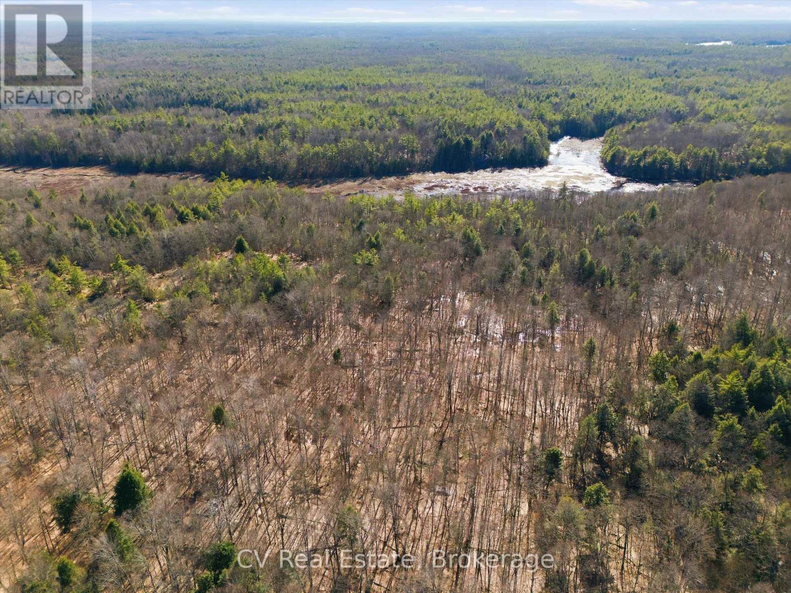 1670 Muskoka Rd 38, Muskoka Lakes, Ontario P0C 1A0 - Photo 25 - X13037842