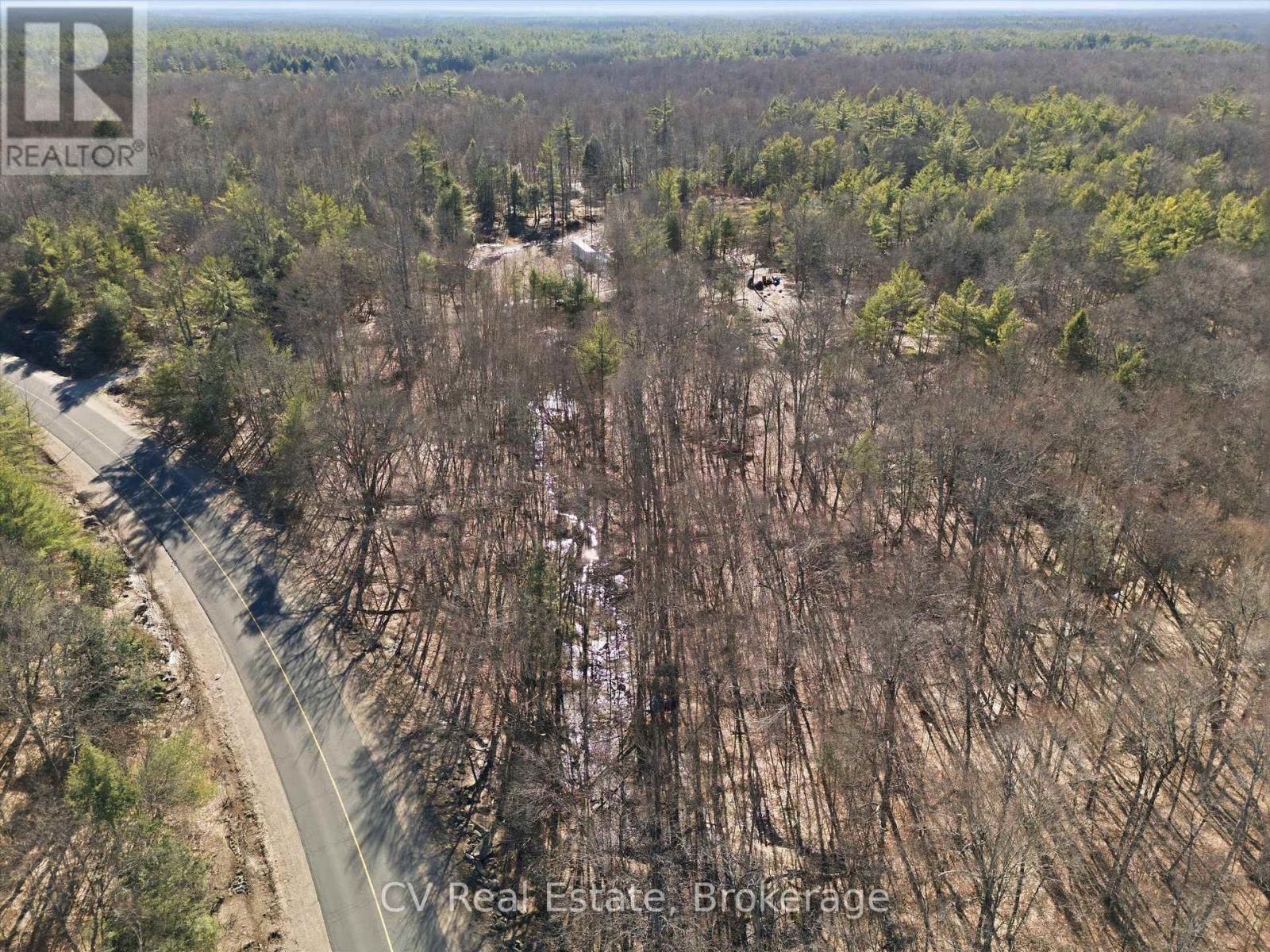 1670 Muskoka Rd 38, Muskoka Lakes, Ontario P0C 1A0 - Photo 27 - X13037842