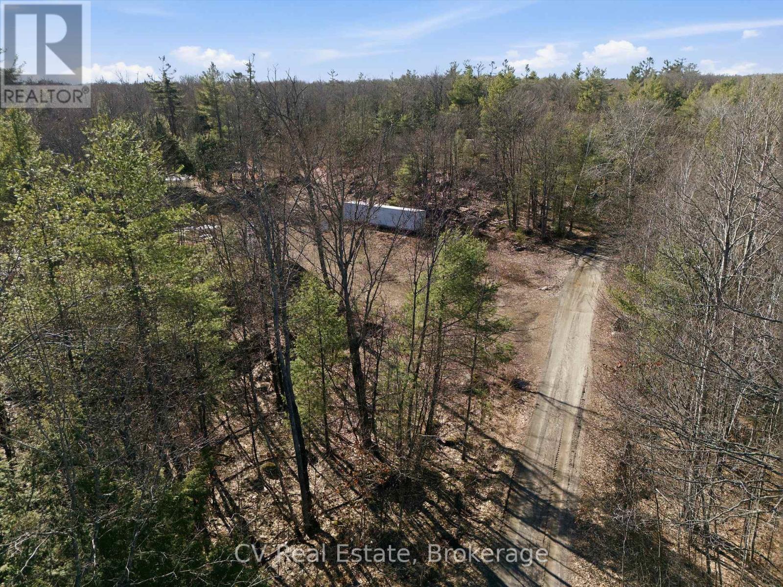 1670 Muskoka Rd 38, Muskoka Lakes, Ontario P0C 1A0 - Photo 29 - X13037842