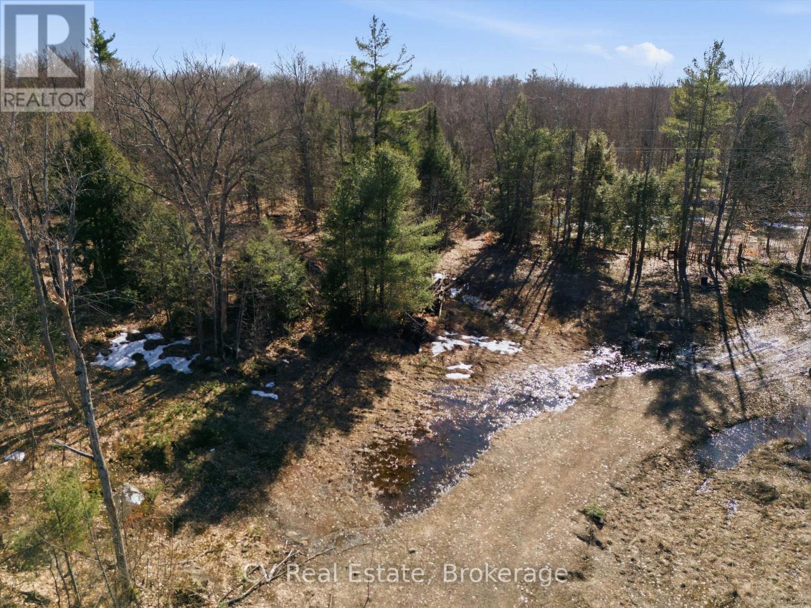 1670 Muskoka Rd 38, Muskoka Lakes, Ontario P0C 1A0 - Photo 31 - X13037842