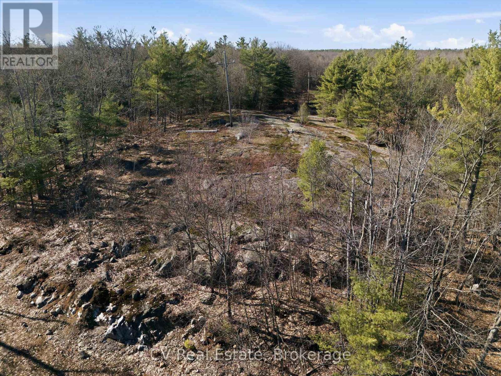 1670 Muskoka Rd 38, Muskoka Lakes, Ontario P0C 1A0 - Photo 32 - X13037842