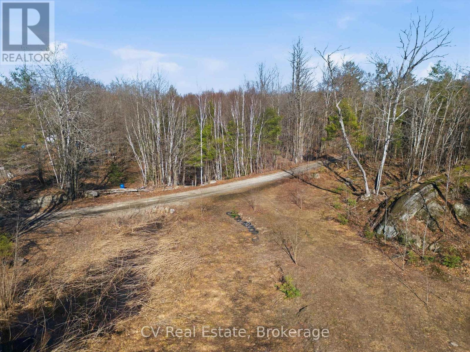 1670 Muskoka Rd 38, Muskoka Lakes, Ontario P0C 1A0 - Photo 33 - X13037842