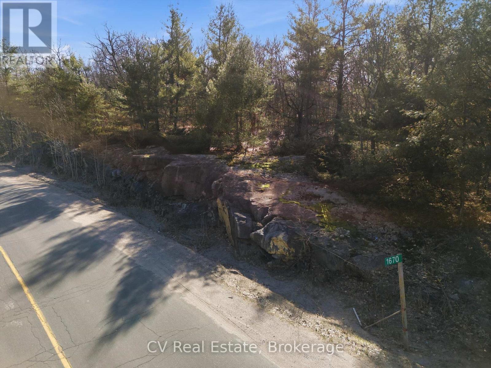 1670 Muskoka Rd 38, Muskoka Lakes, Ontario P0C 1A0 - Photo 34 - X13037842