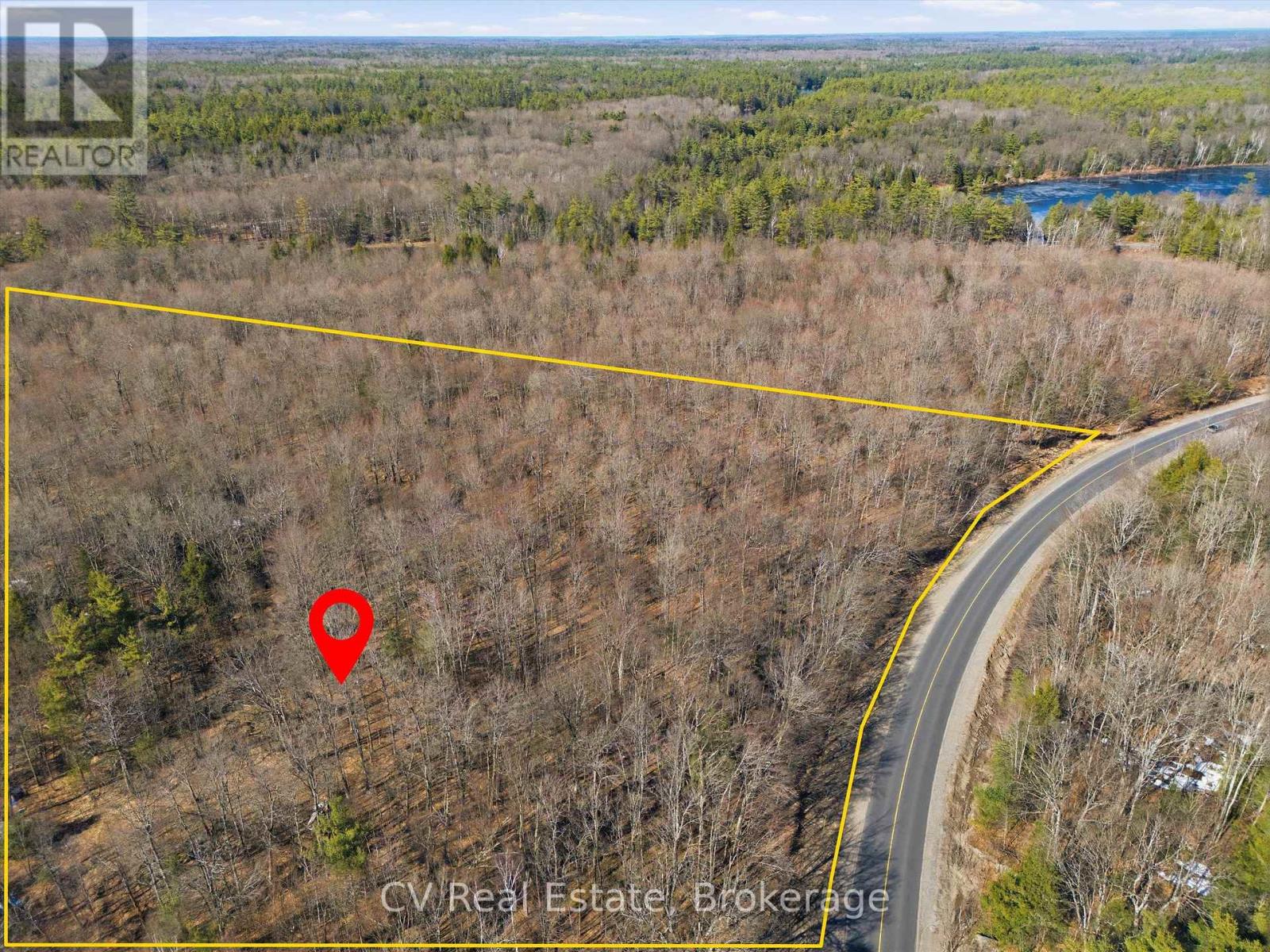 1670 Muskoka Rd 38, Muskoka Lakes, Ontario P0C 1A0 - Photo 4 - X13037842