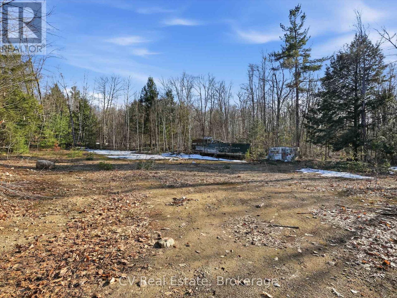 1670 Muskoka Rd 38, Muskoka Lakes, Ontario P0C 1A0 - Photo 40 - X13037842