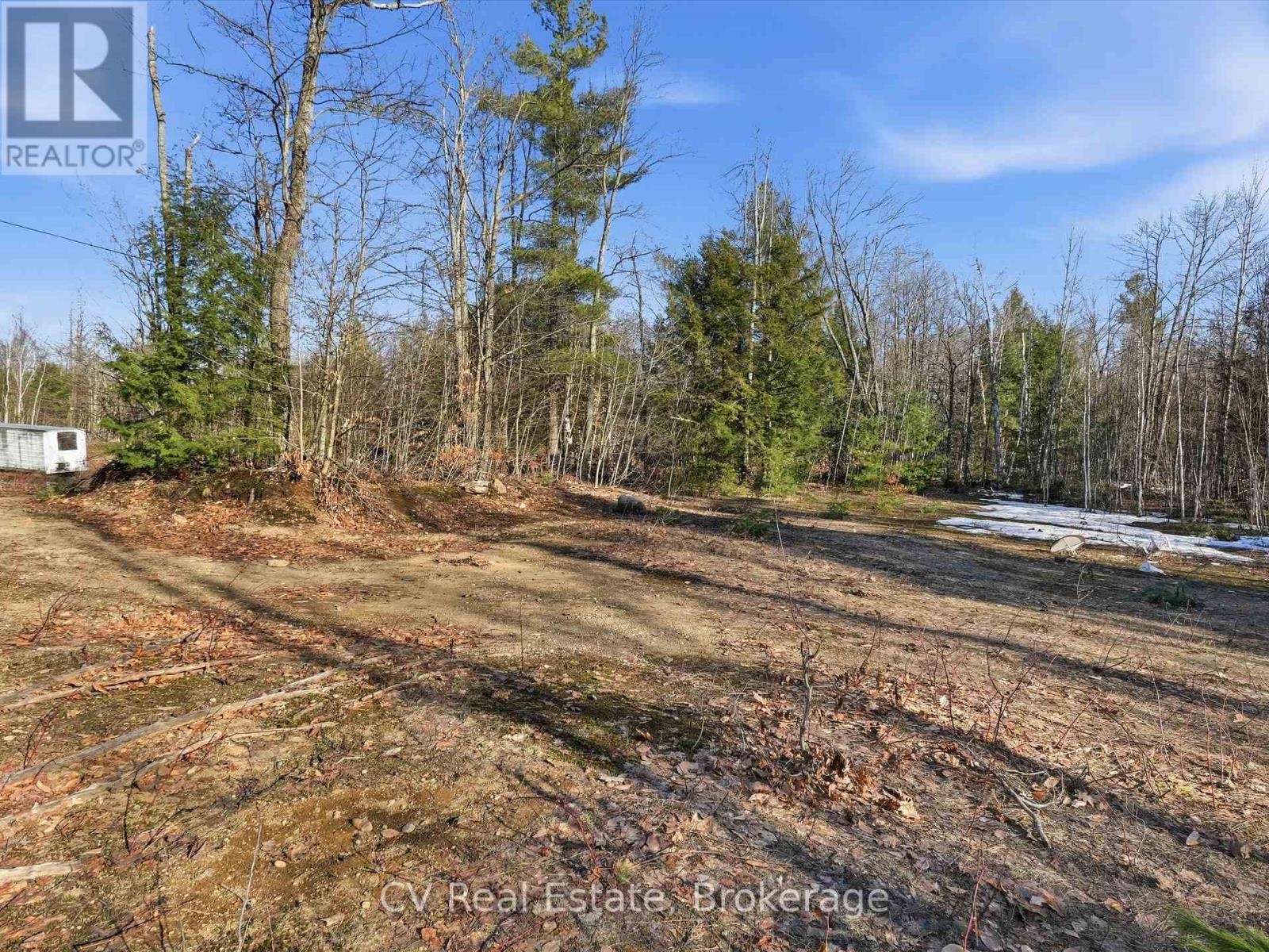 1670 Muskoka Rd 38, Muskoka Lakes, Ontario P0C 1A0 - Photo 41 - X13037842