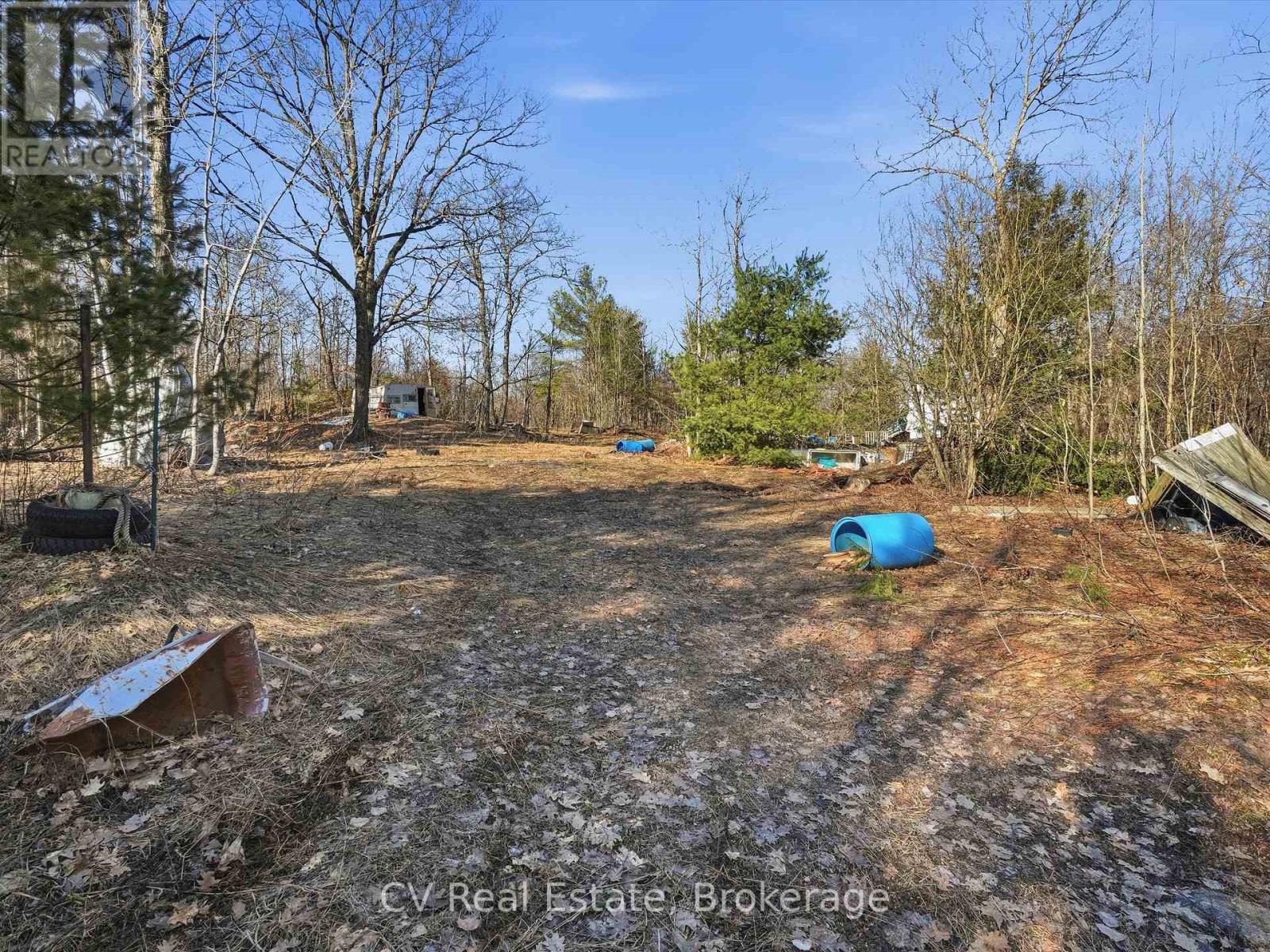 1670 Muskoka Rd 38, Muskoka Lakes, Ontario P0C 1A0 - Photo 42 - X13037842